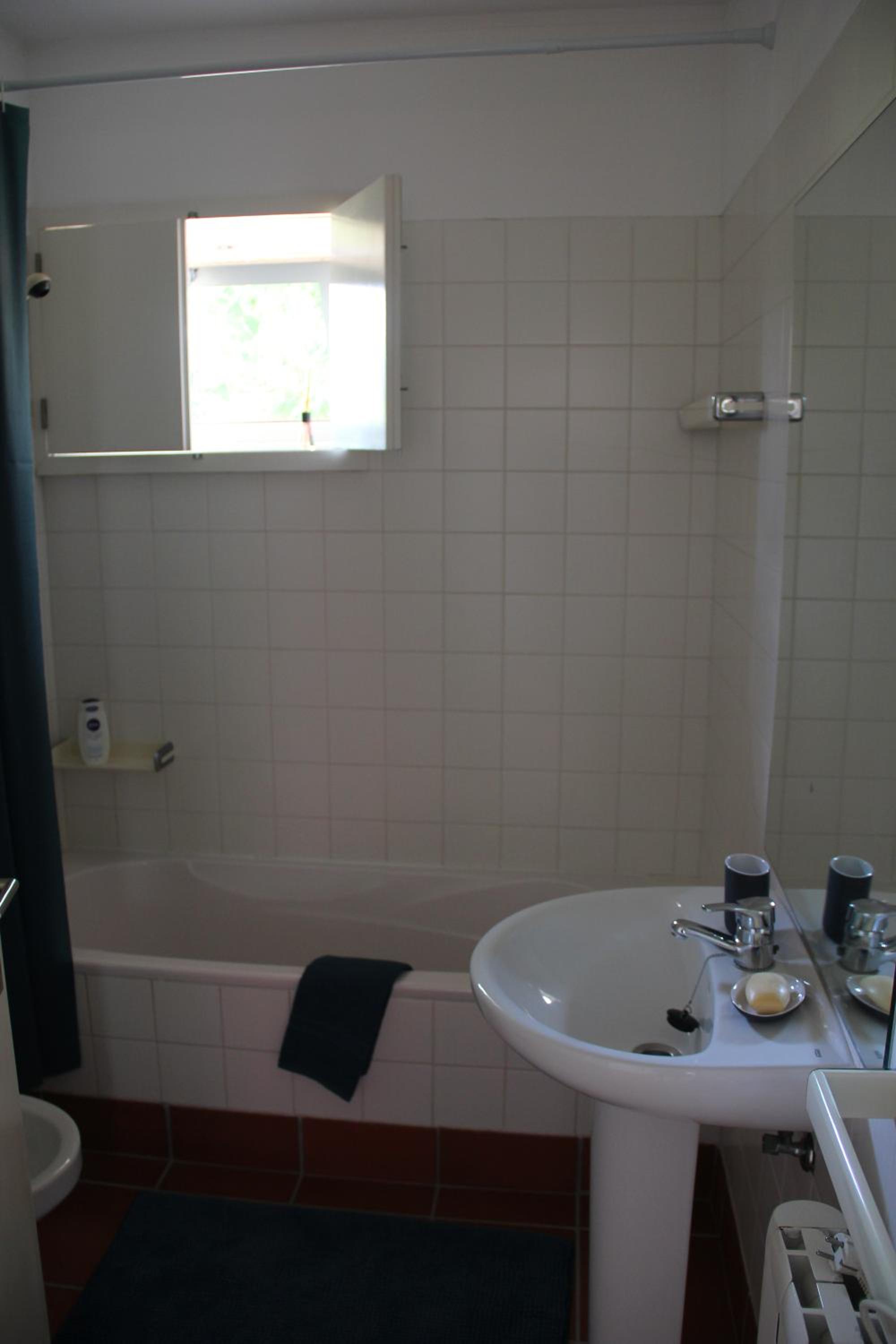 Photo 44
