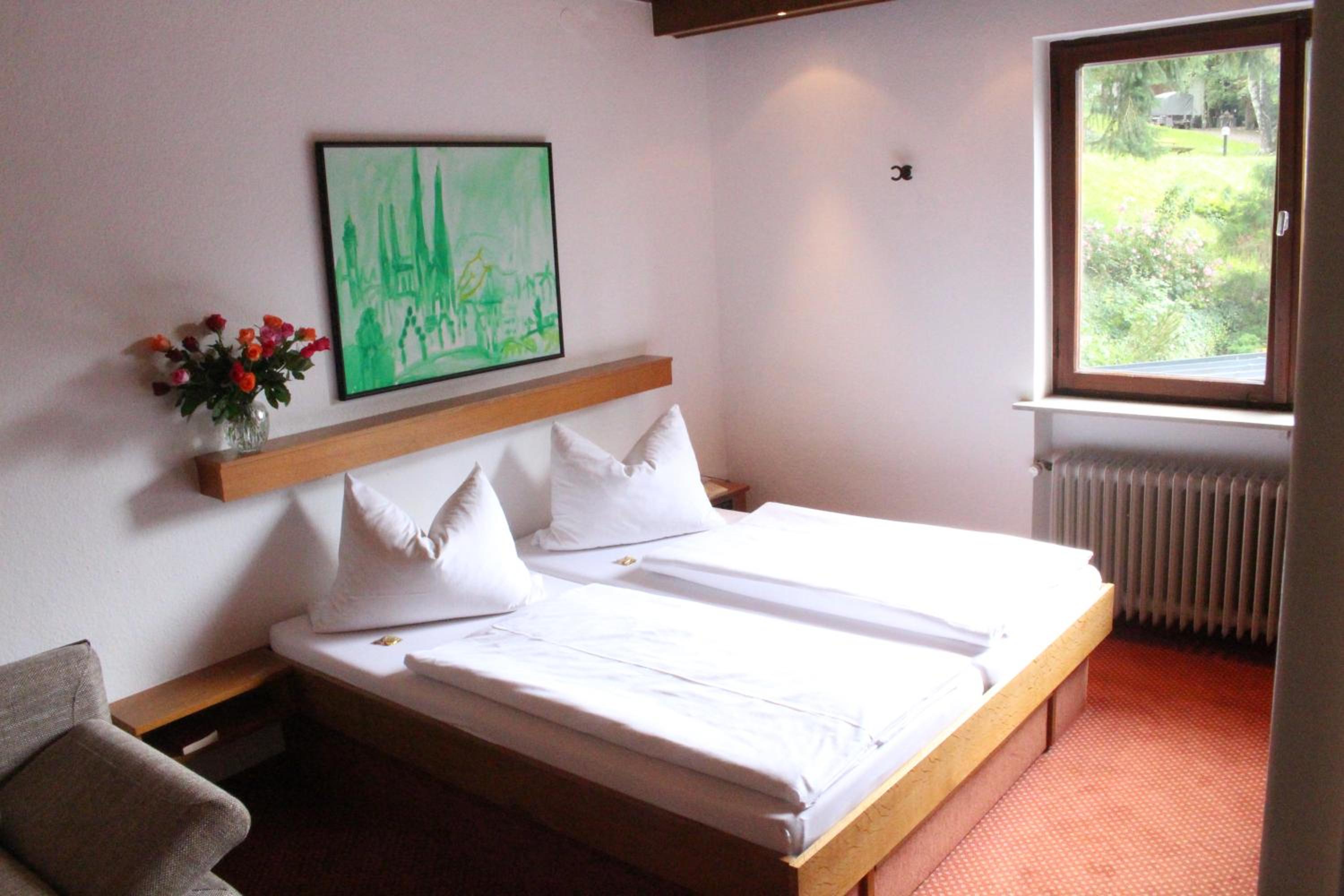 Haus am Wald, photo 93