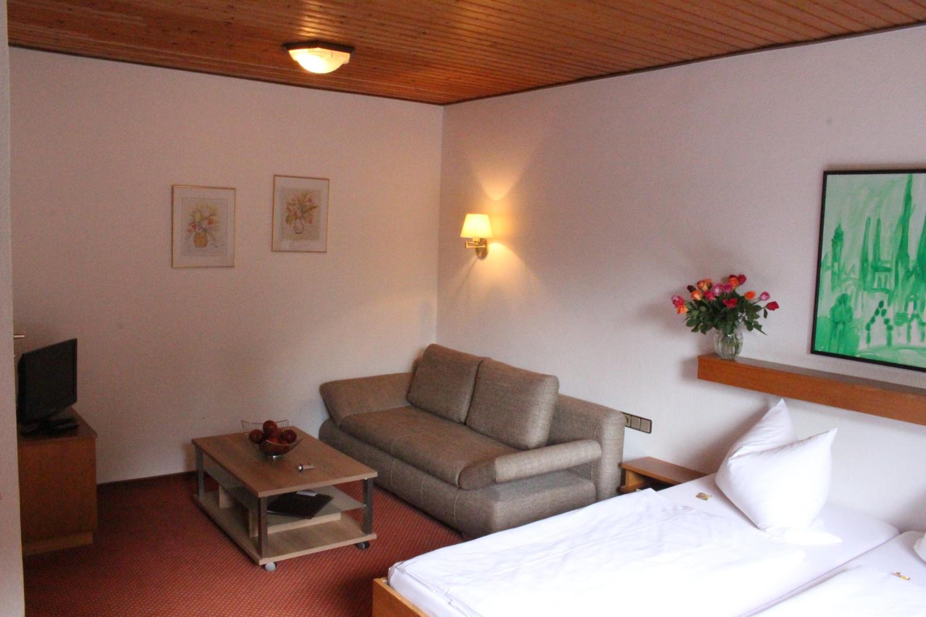 Haus am Wald, photo 100