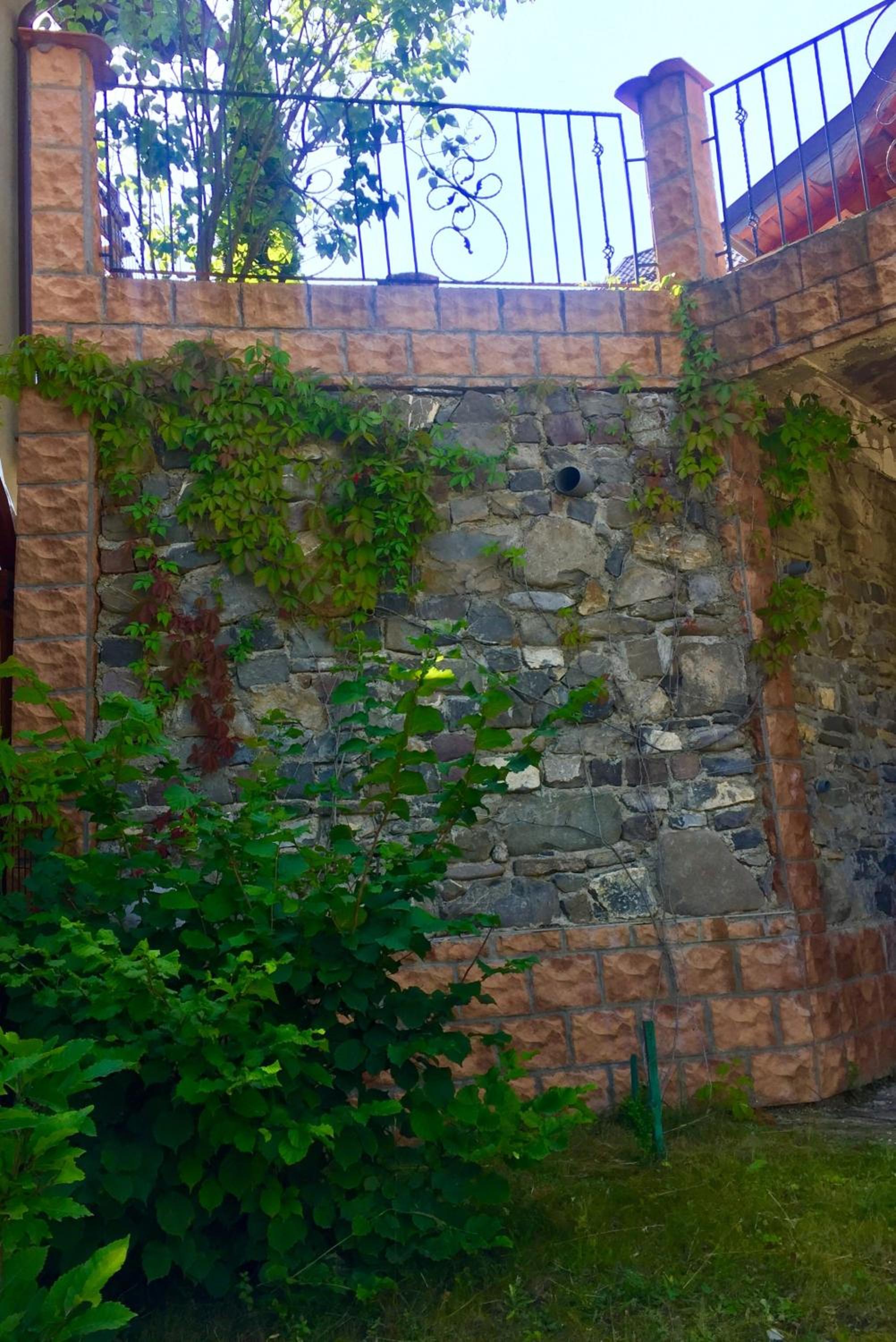 Photo 29