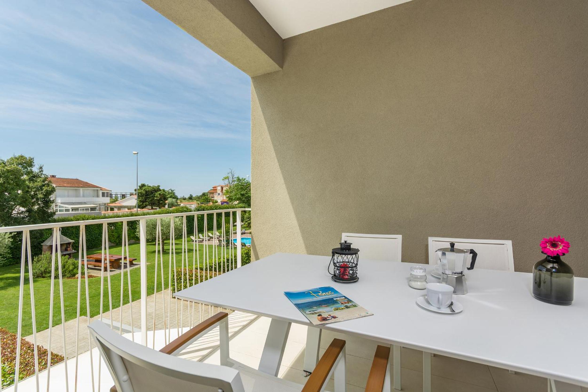 Maj Premium Residence - Property Image 95