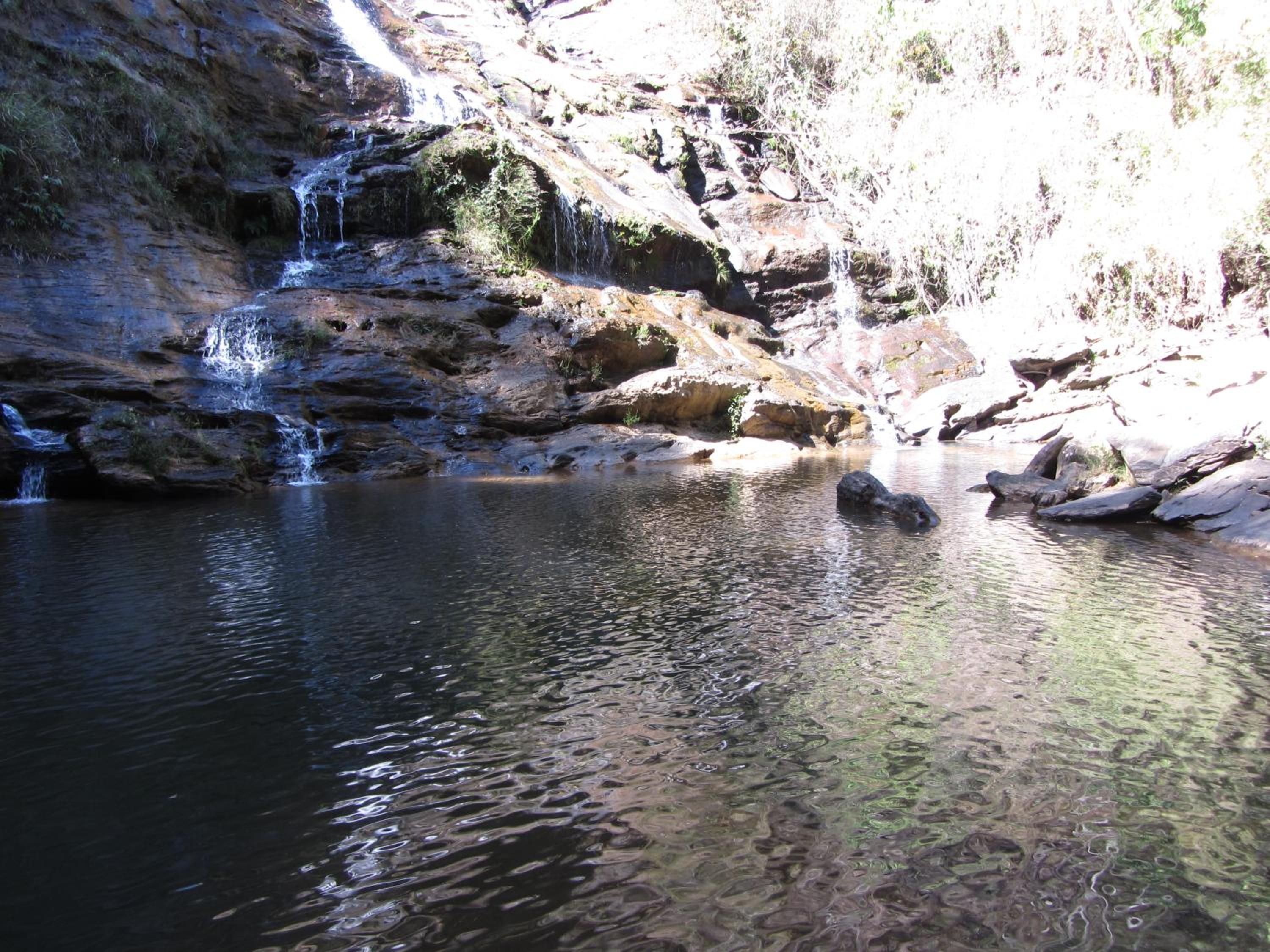 Photo 28