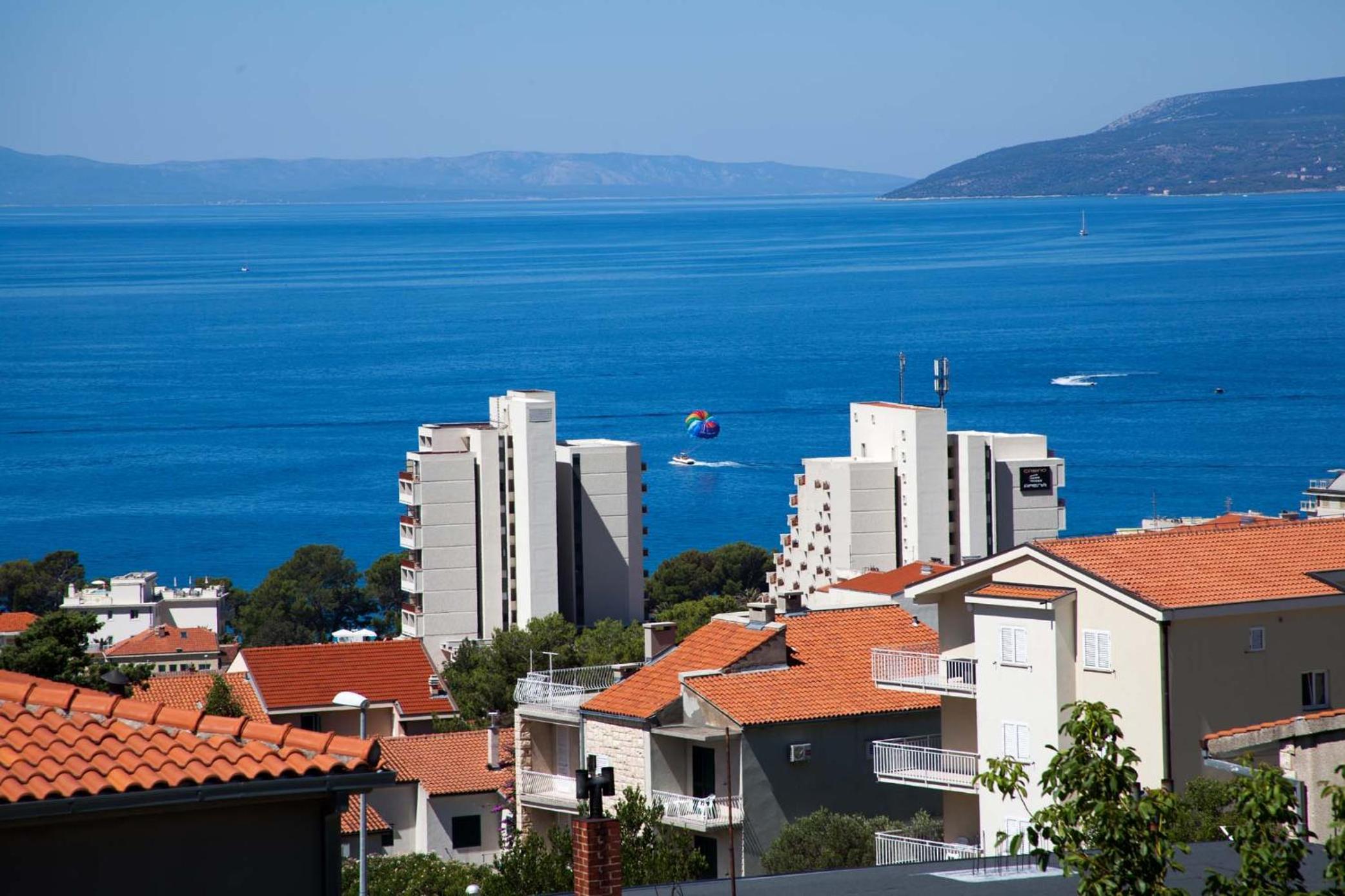 Apartman Josipa view 4