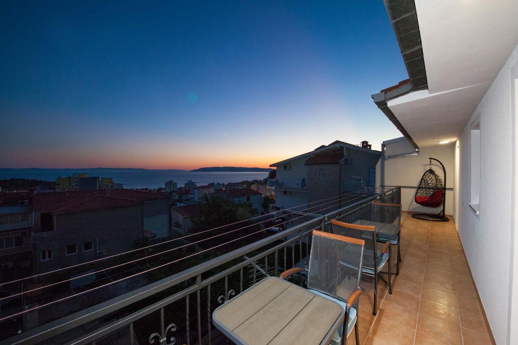 Apartman Josipa view 5