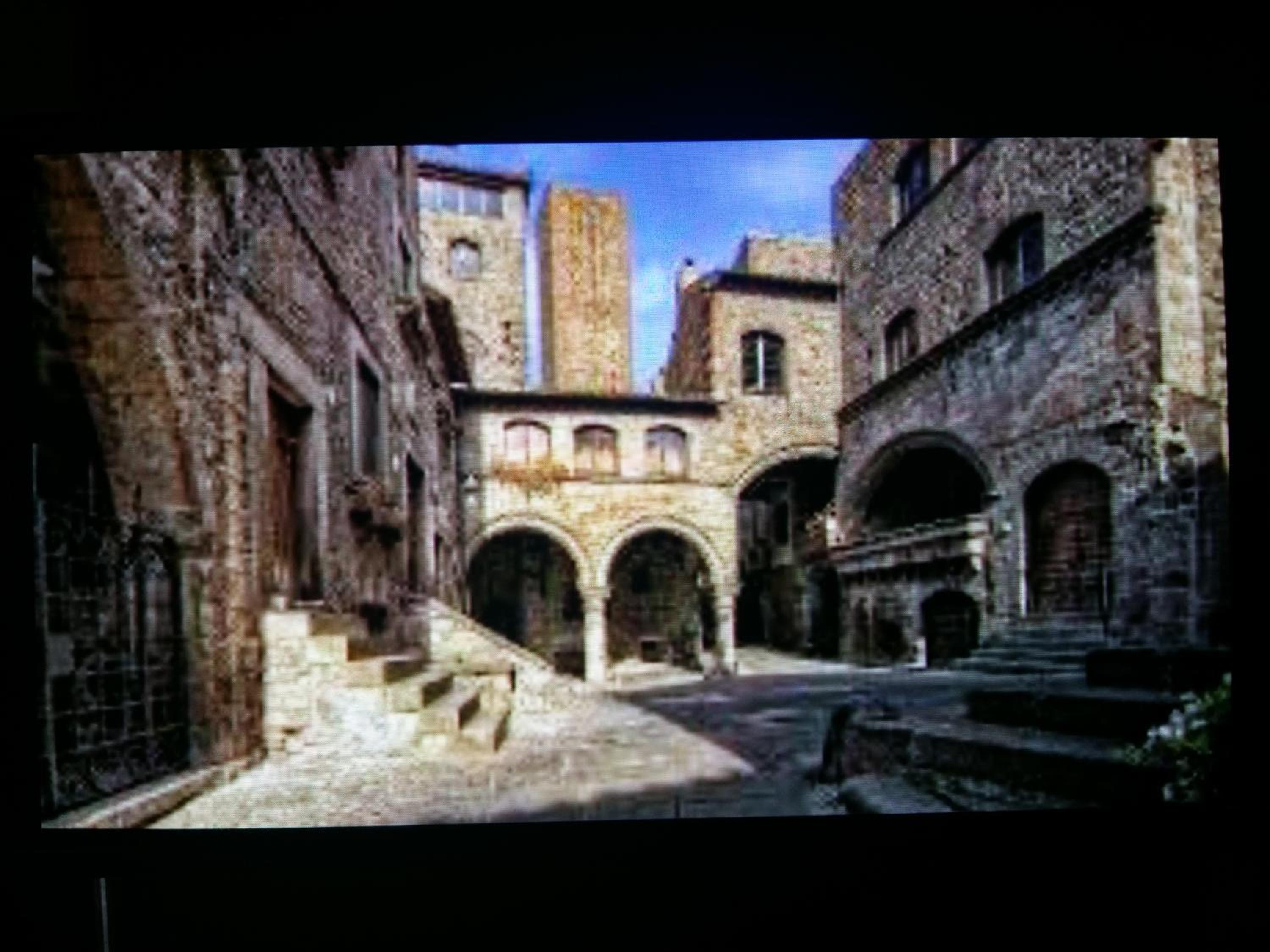 Photo 46