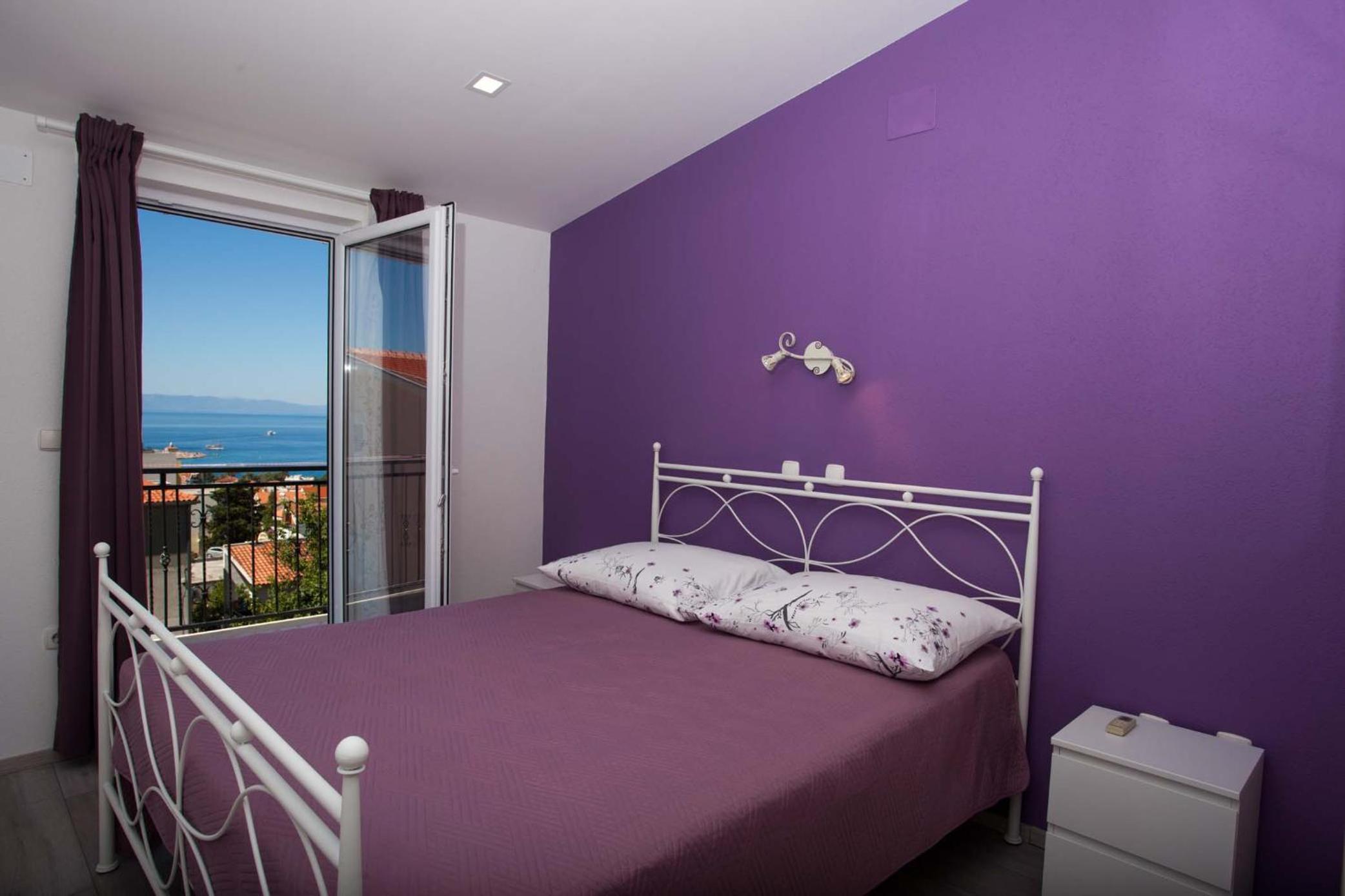 Apartman Josipa view 2