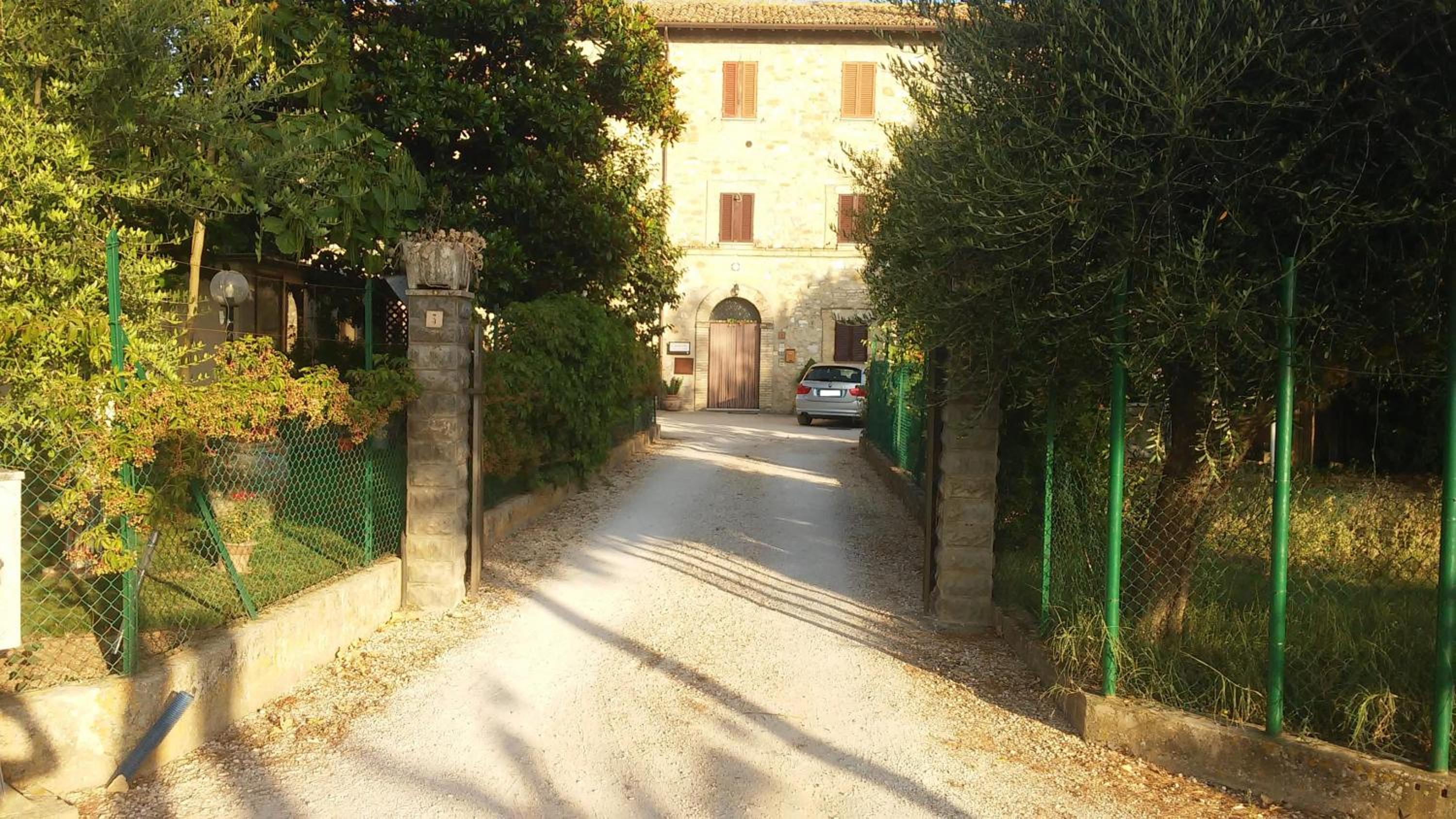 camere Rosignoli view 2