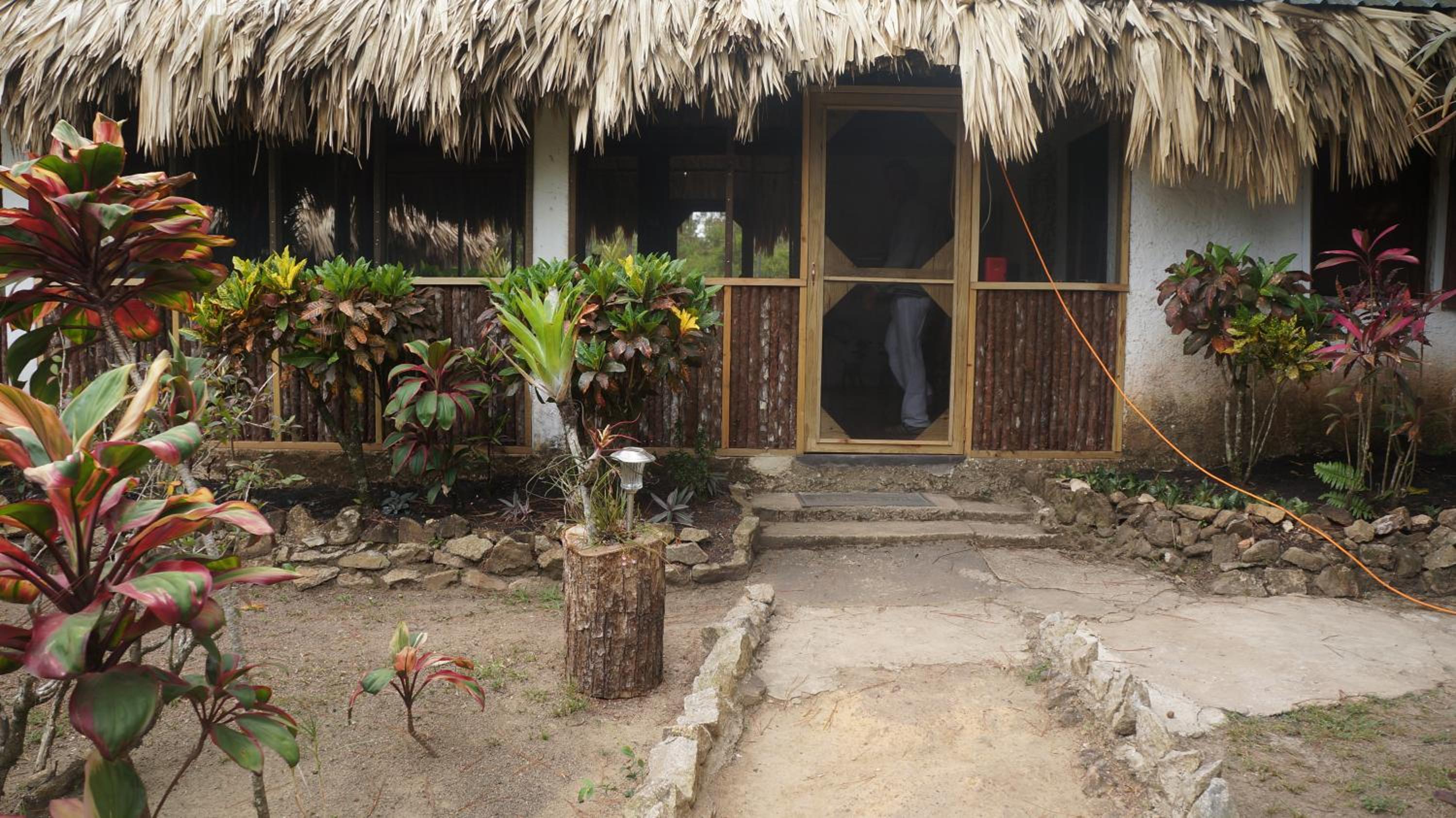 Belize Vacations - Pine Ridge Lodge - Property Image 11