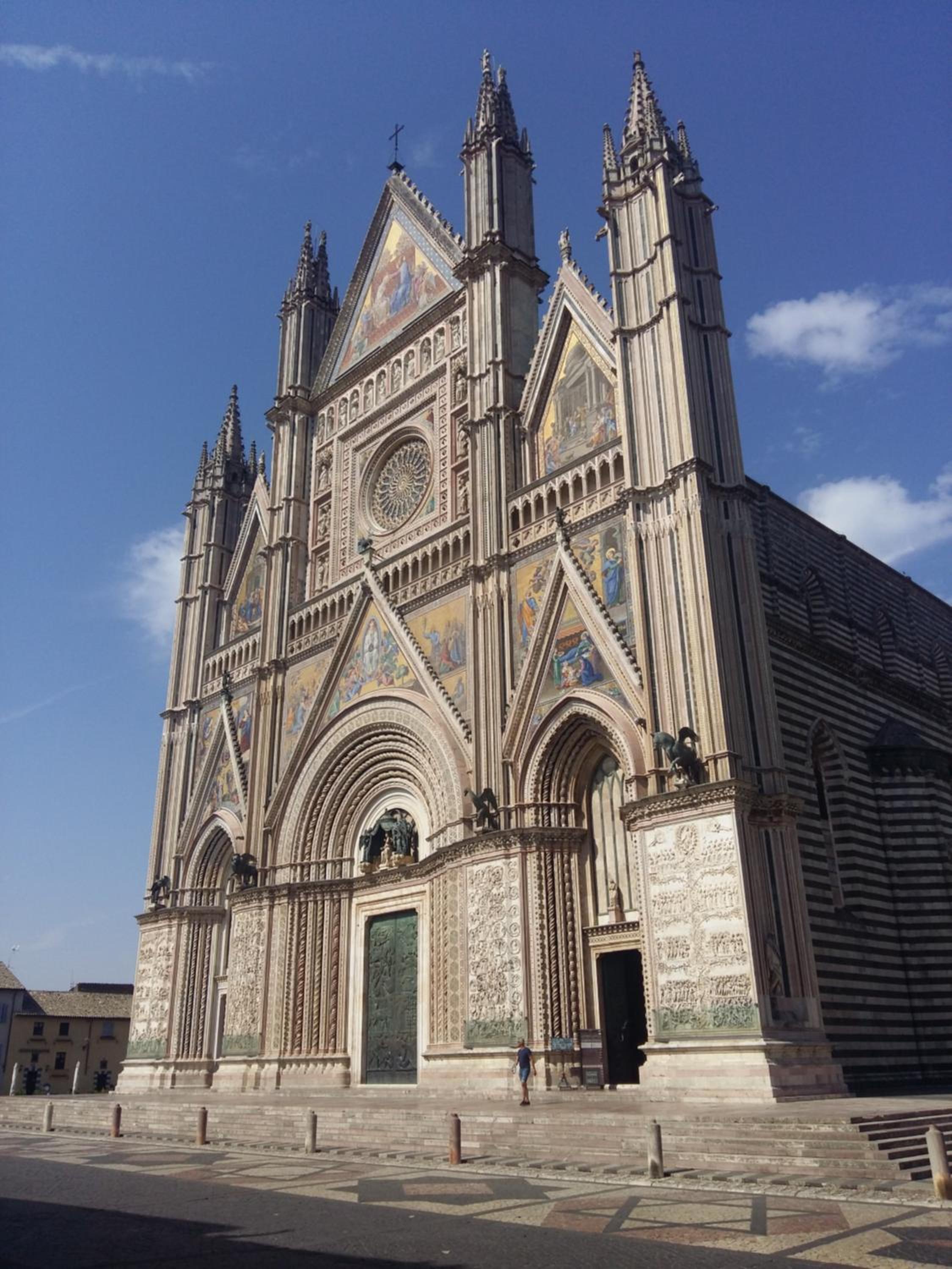 Photo 49