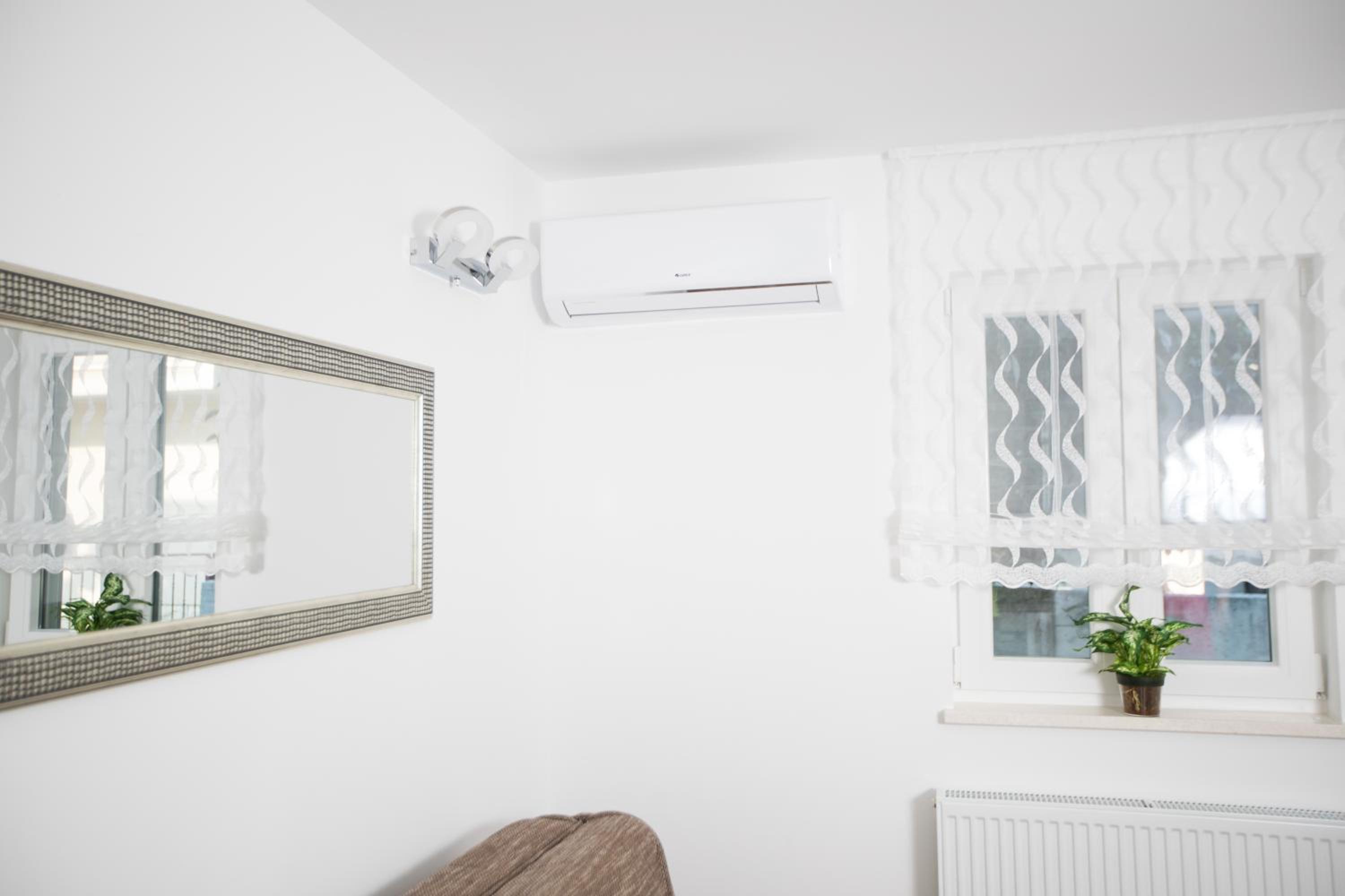 Apartman Roza view 5