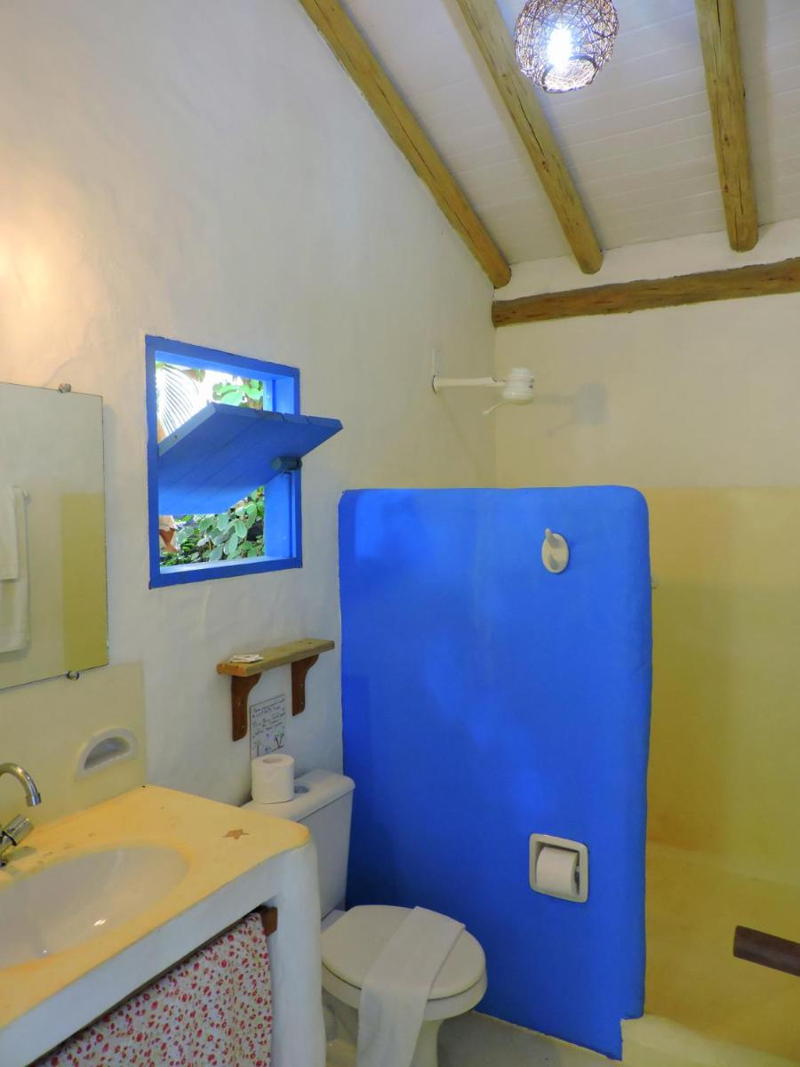 children's play area