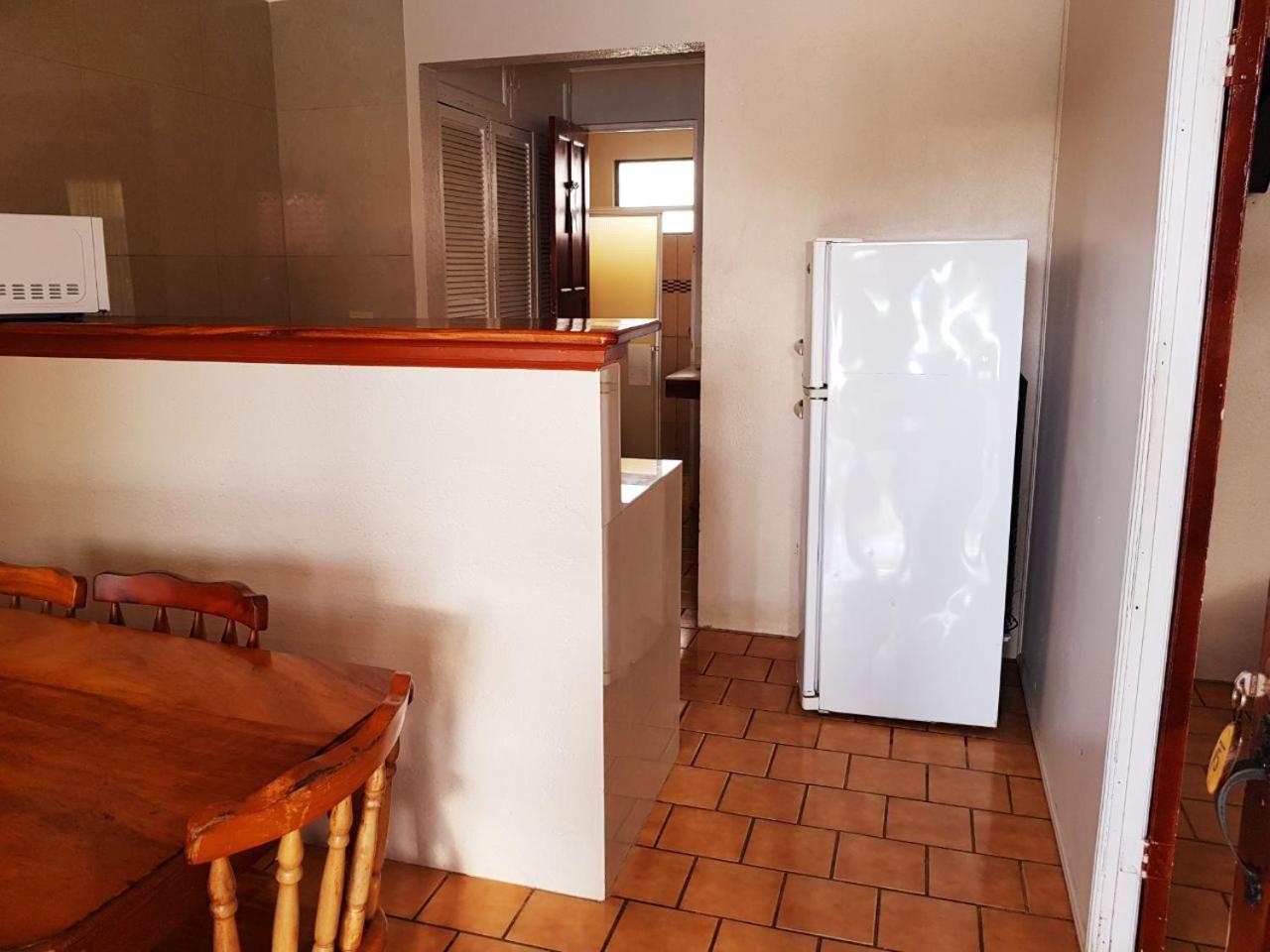 Hotel & Villas Huetares