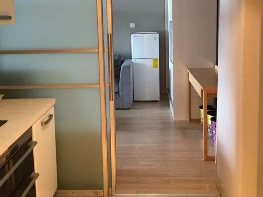Natural Wake Youth Hostel