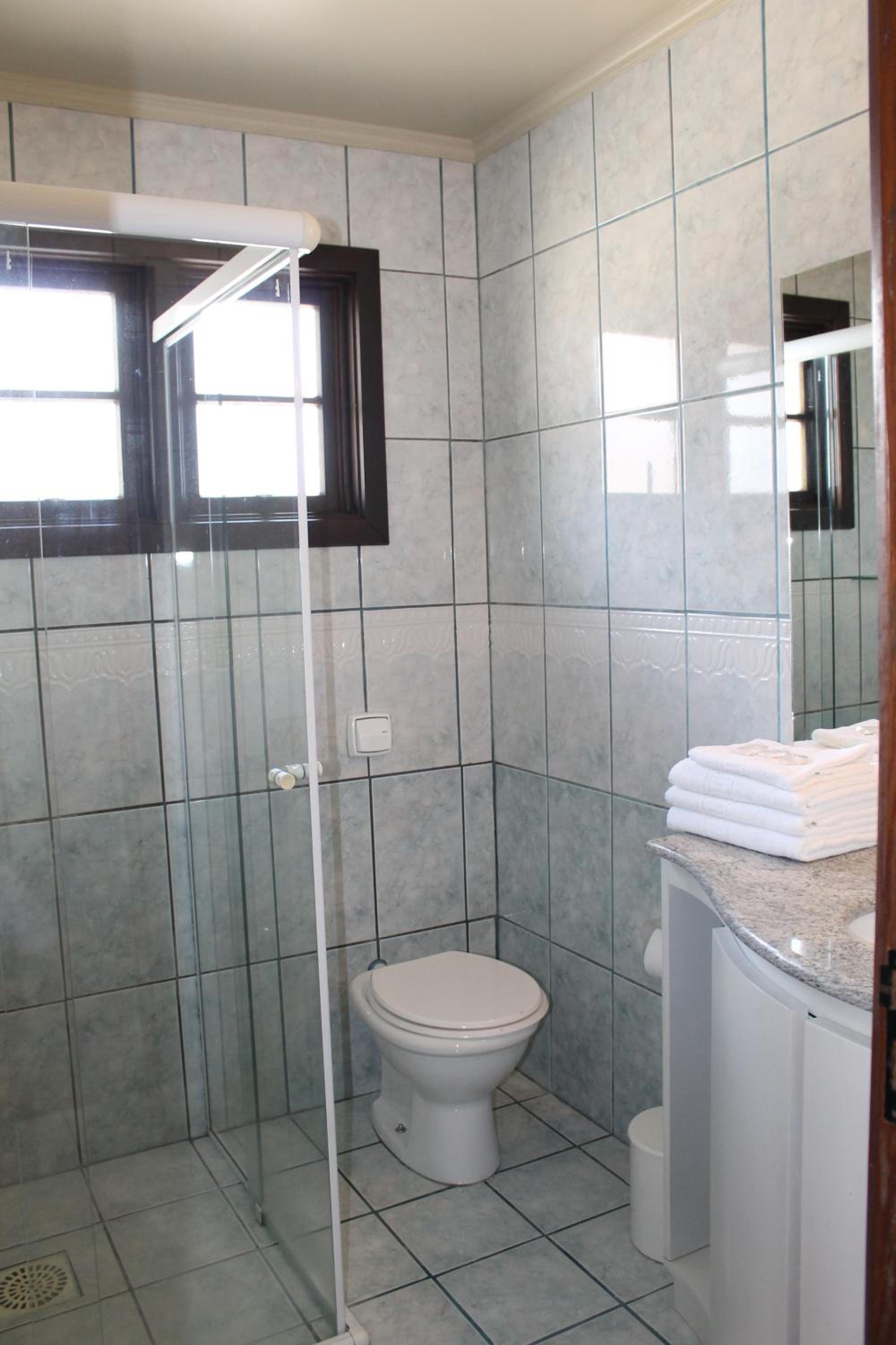 Residencial Aconchego do Lago