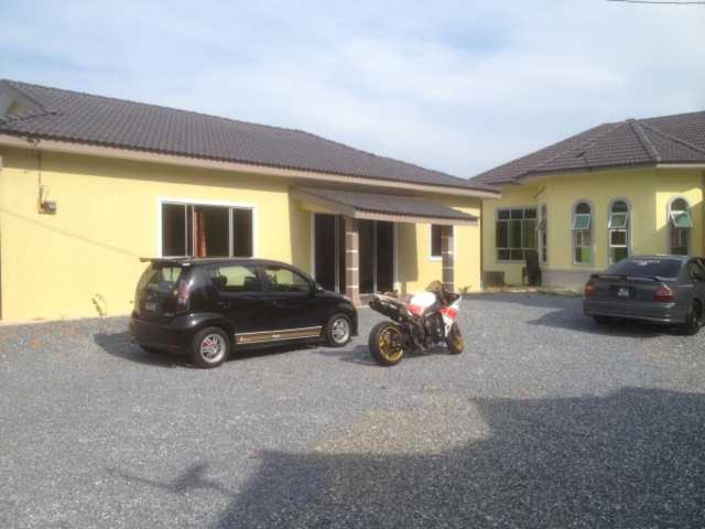 Photo 24
