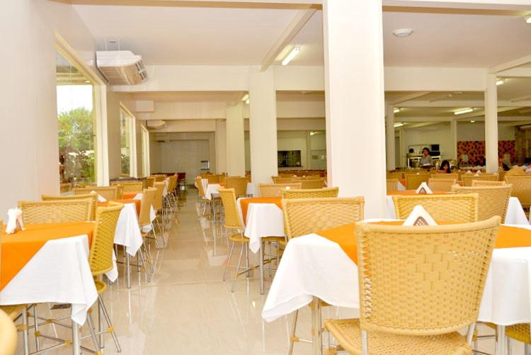 Diroma Exclusive - Piscinas termais 24 horas, sauna, copa da mamãe, limpeza diária, estacionamento grátis! Fornecemos roupa de cama - Não fornecemos toalha