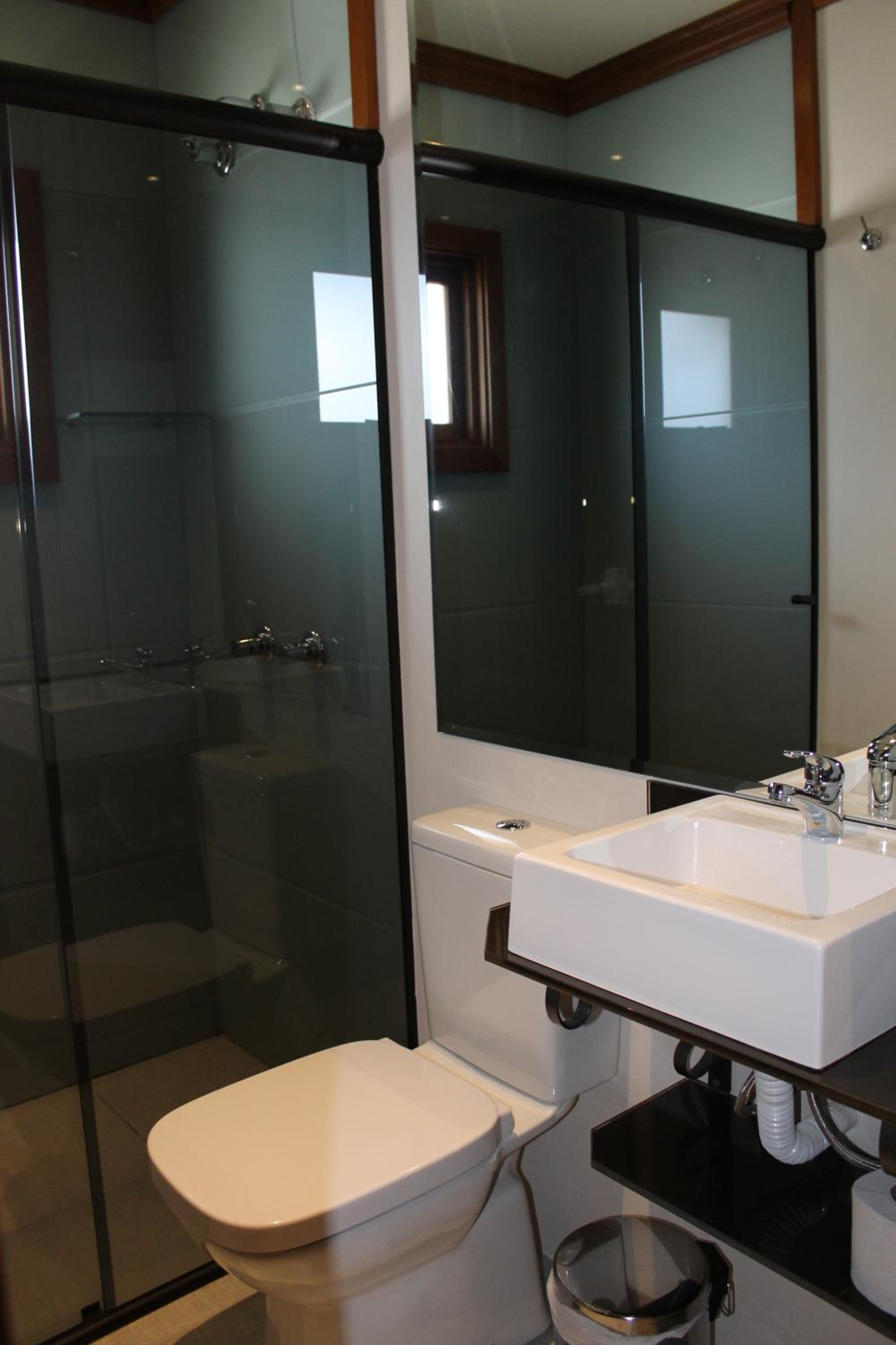 Residencial Aconchego do Lago