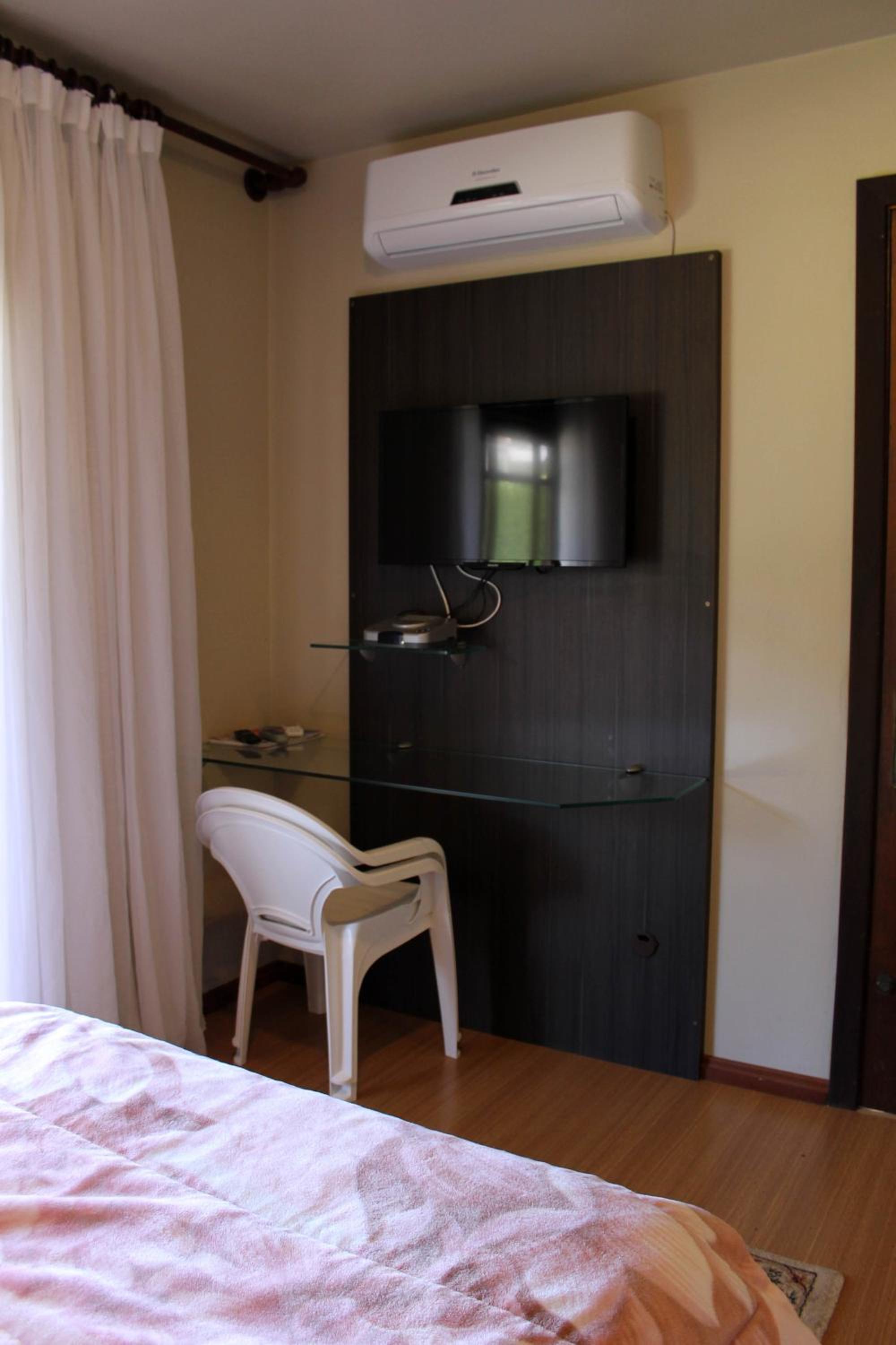Residencial Aconchego do Lago