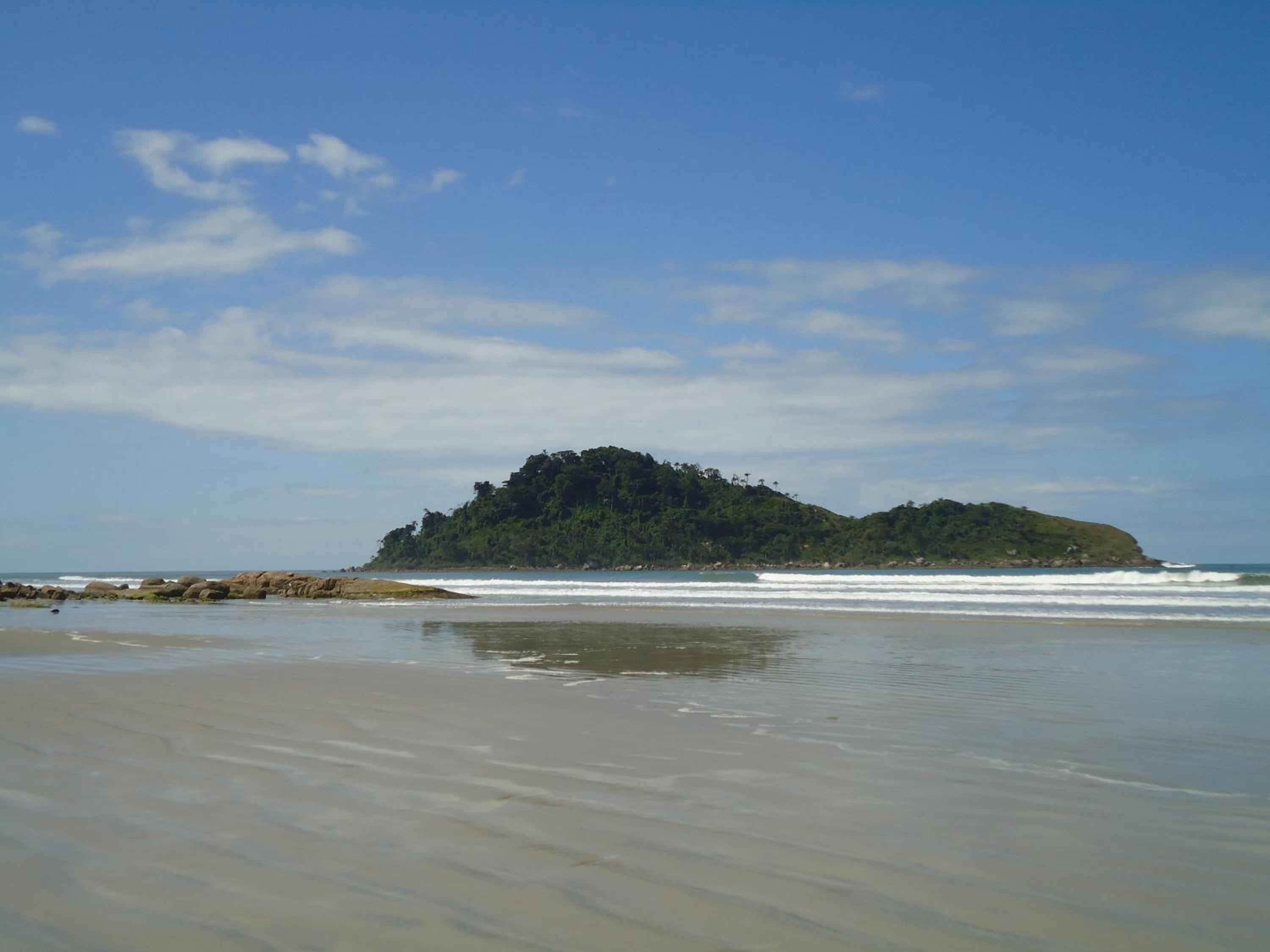 Photo 48