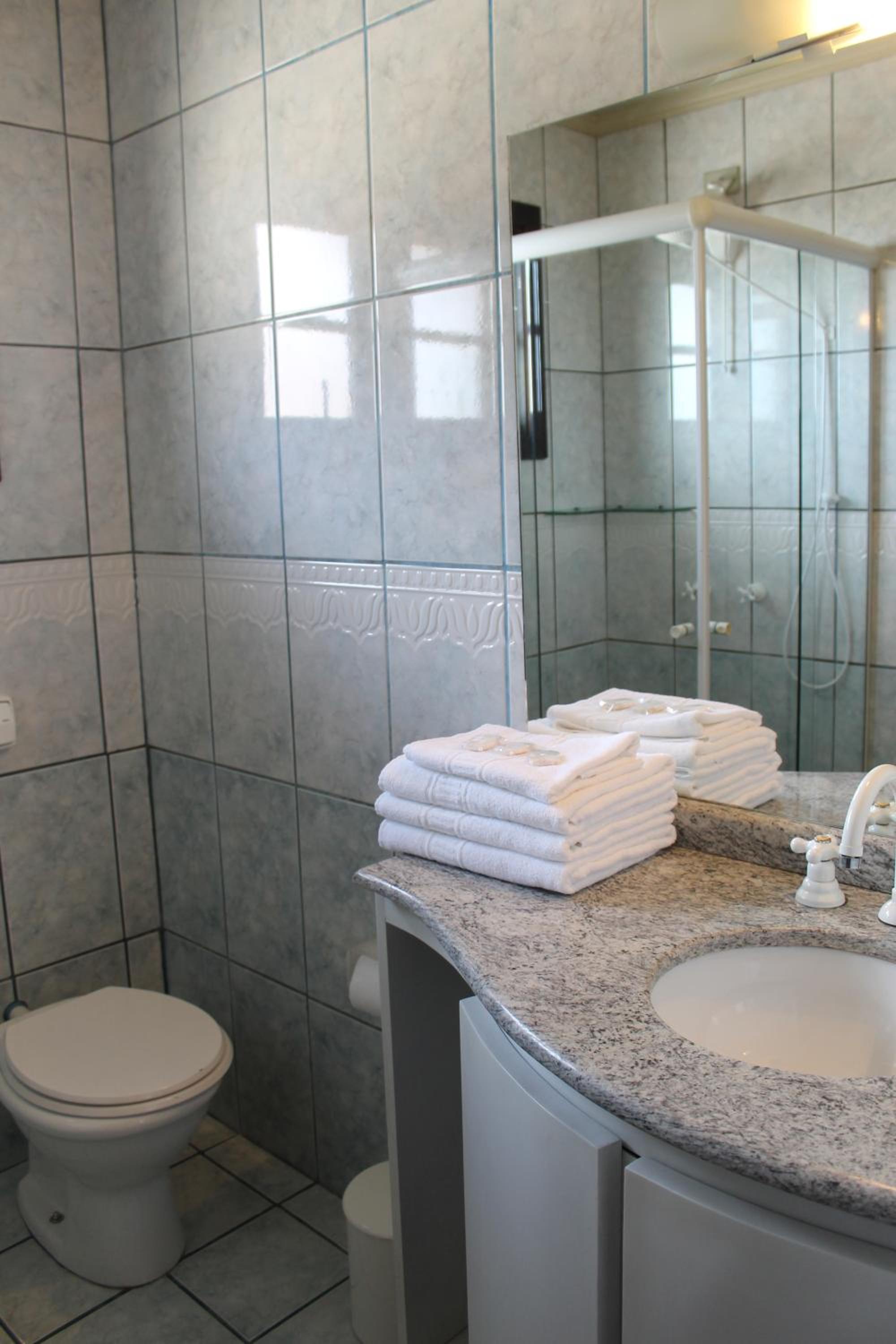 Residencial Aconchego do Lago