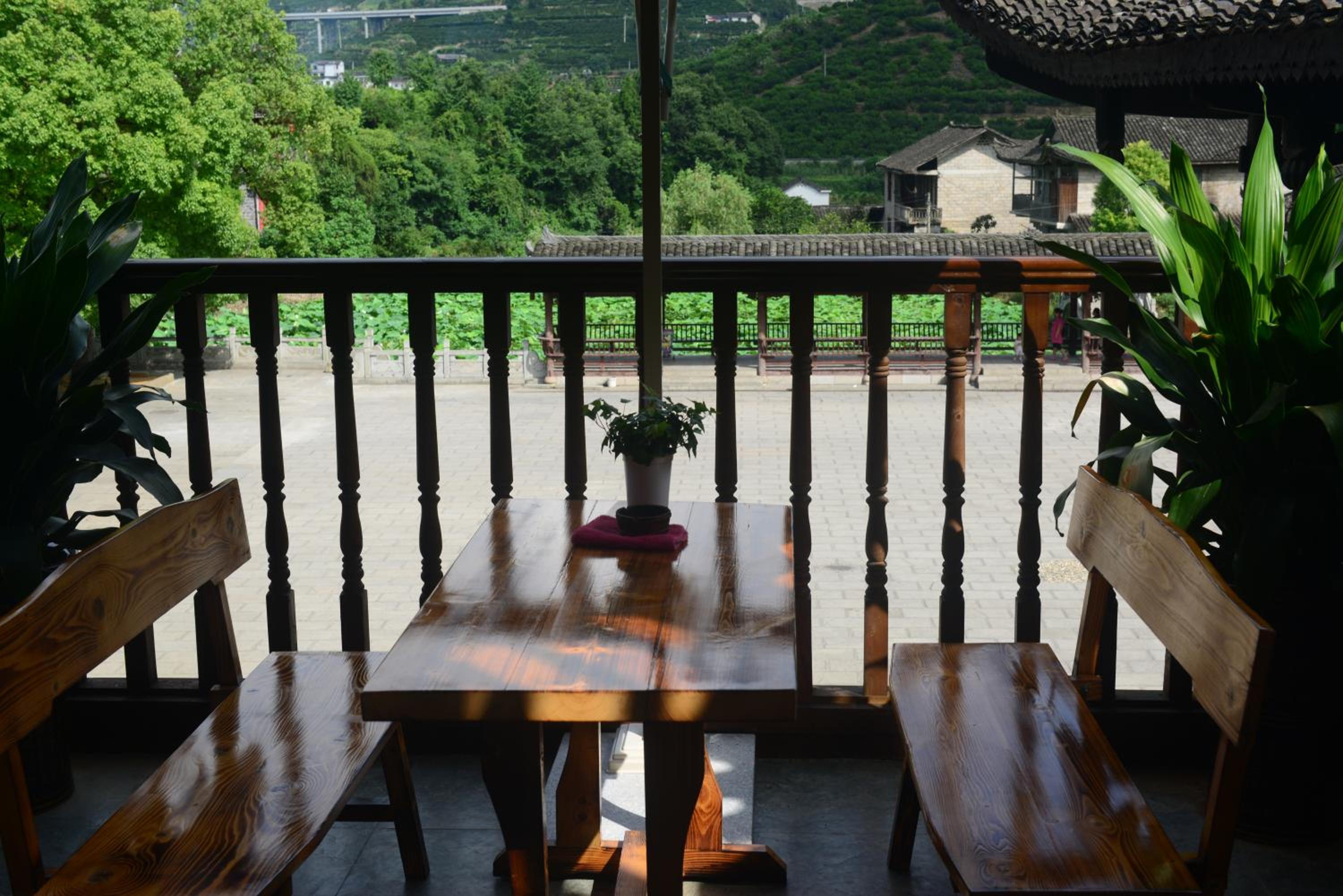 372 Jingjing Home