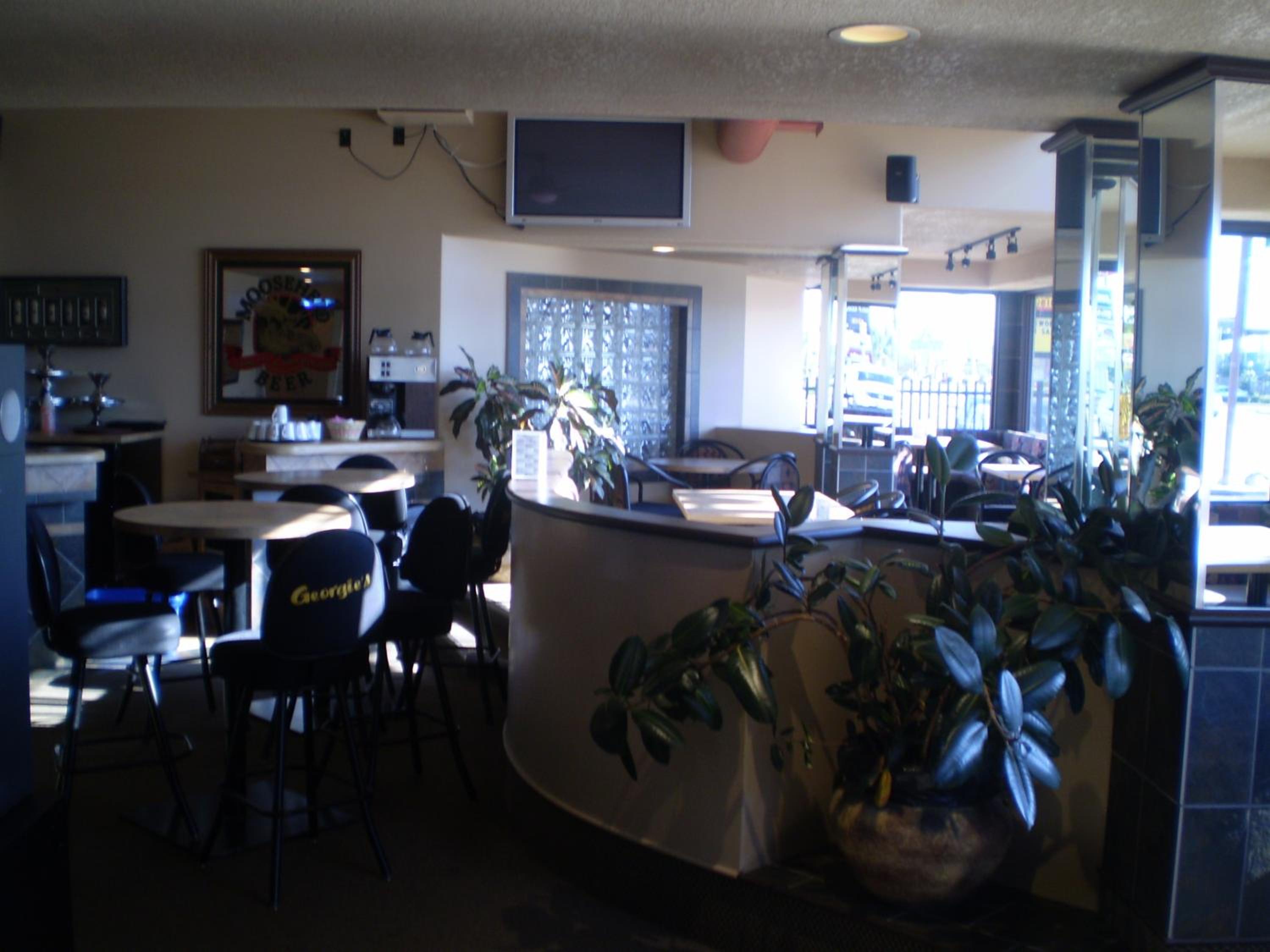 Brandon Vacations - Keystone Motor Inn - Property Image 4