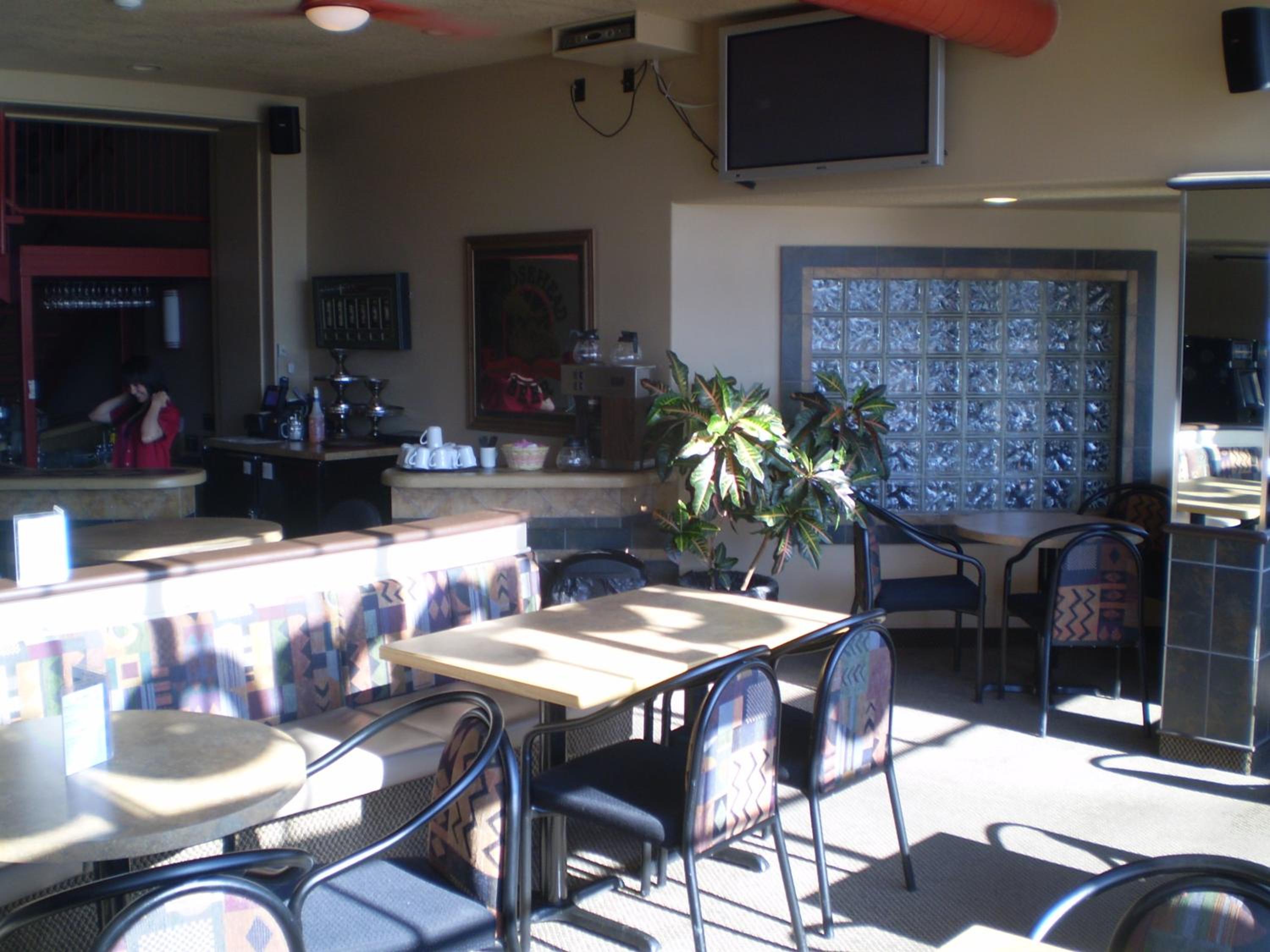 Brandon Vacations - Keystone Motor Inn - Property Image 2
