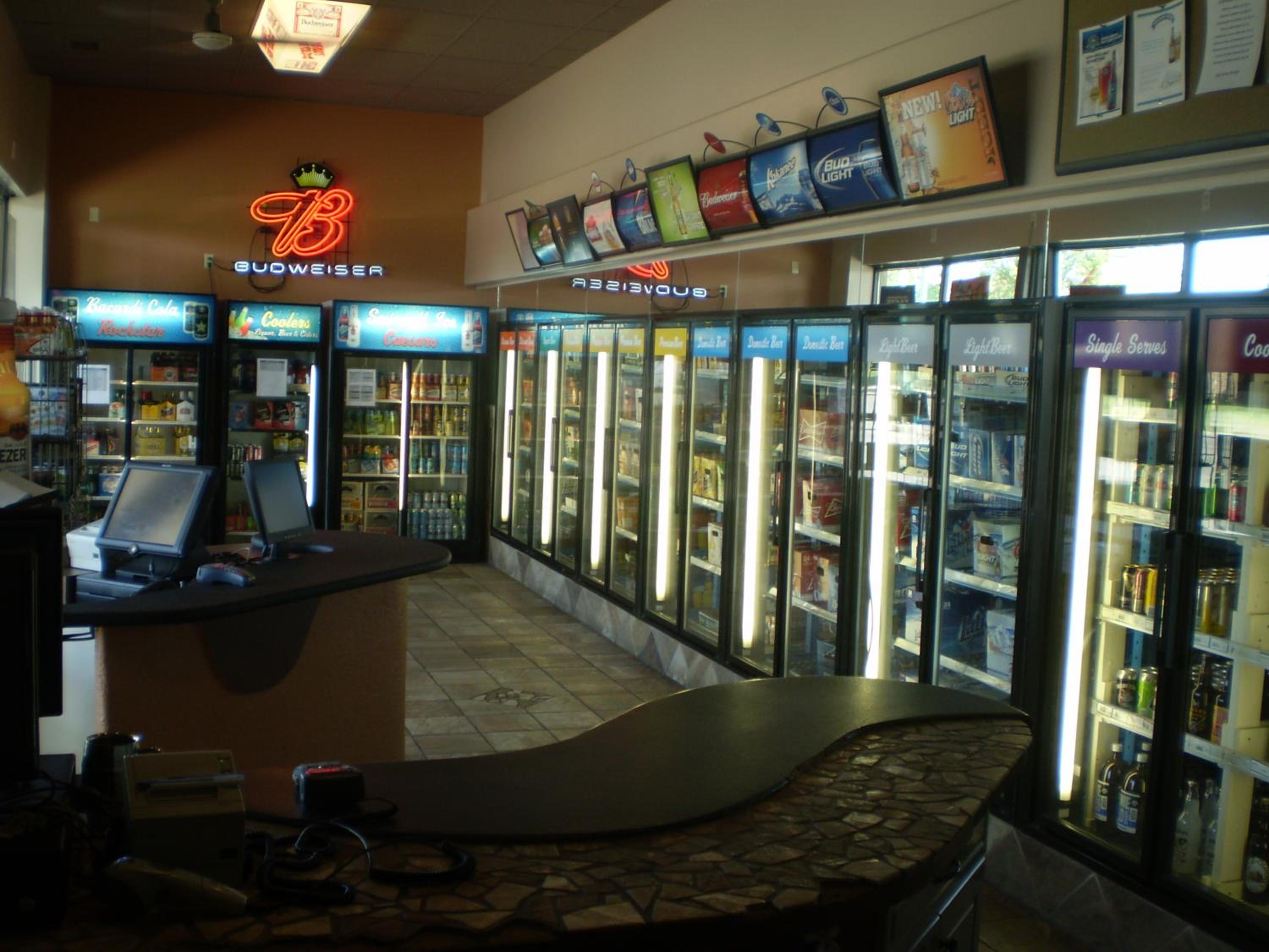 Brandon Vacations - Keystone Motor Inn - Property Image 10