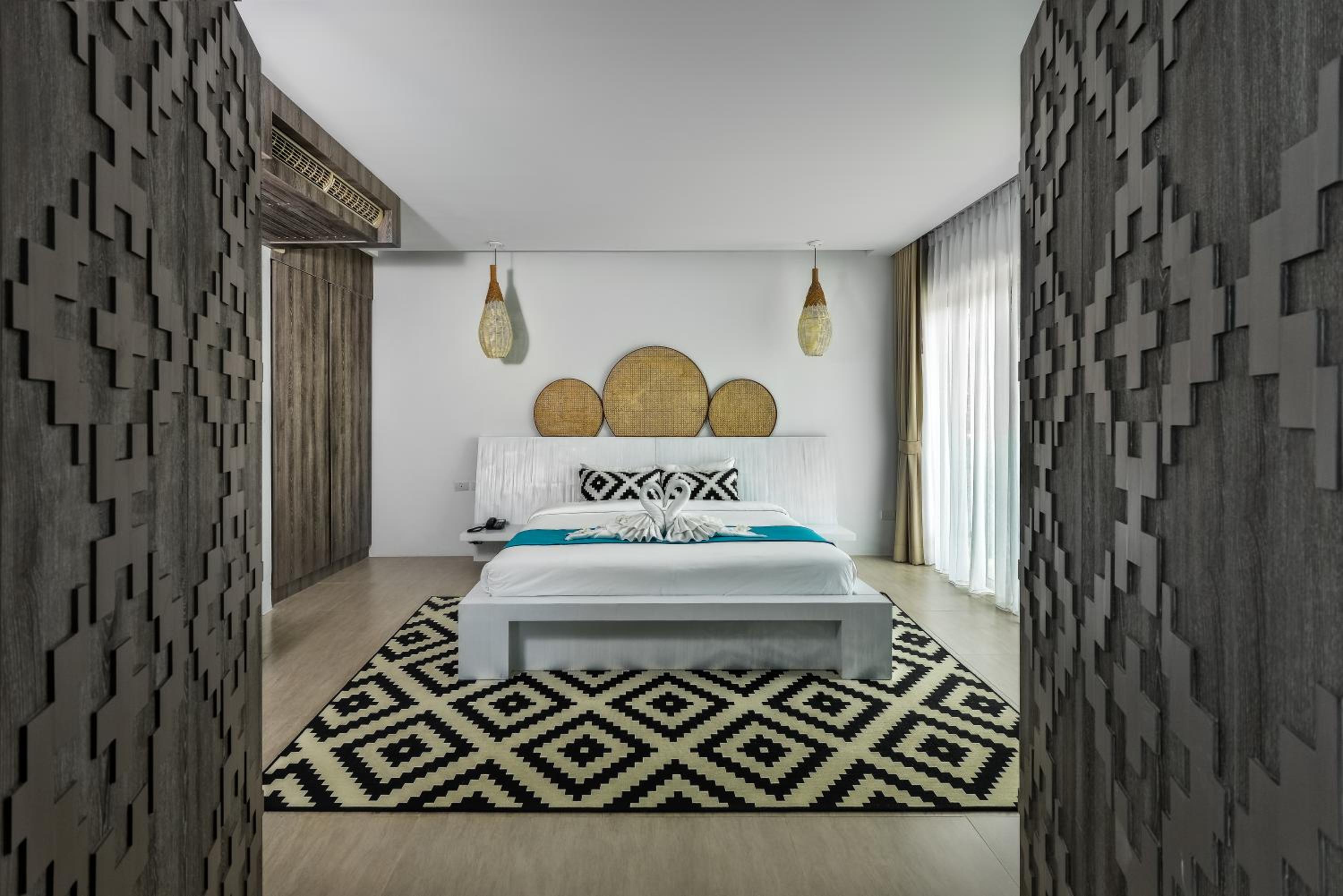 Villa Sonata Phuket — 21