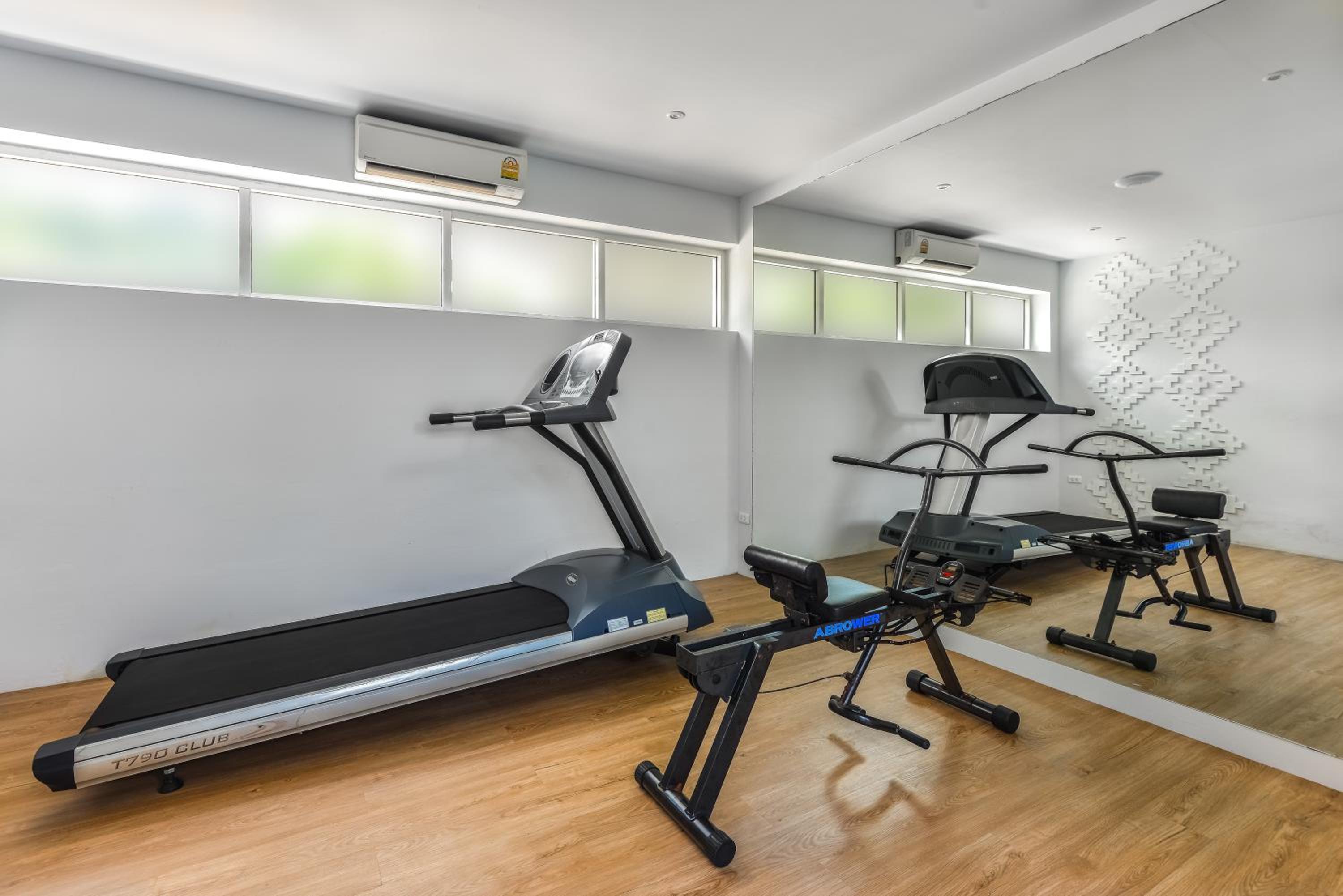 Villa Sonata Phuket — 25