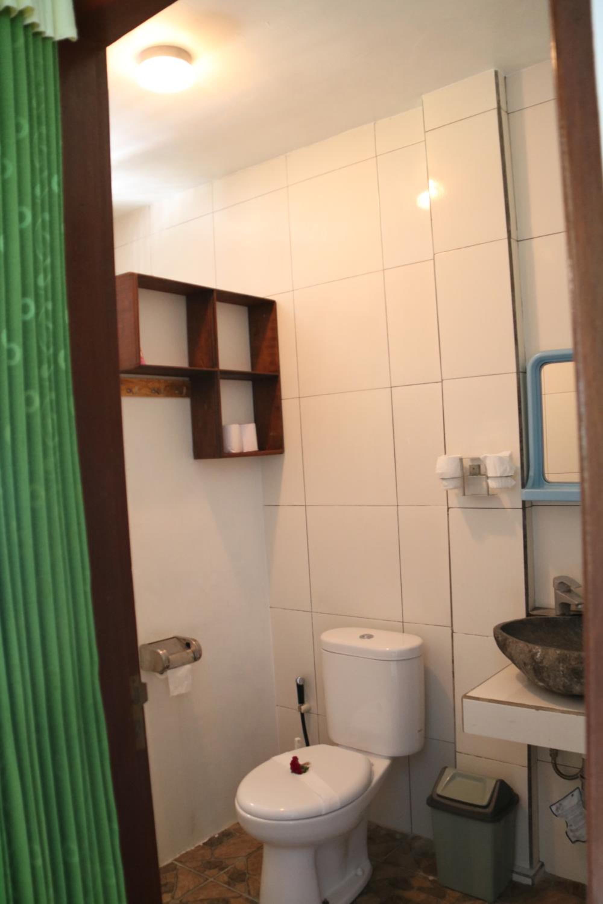 Photo 20