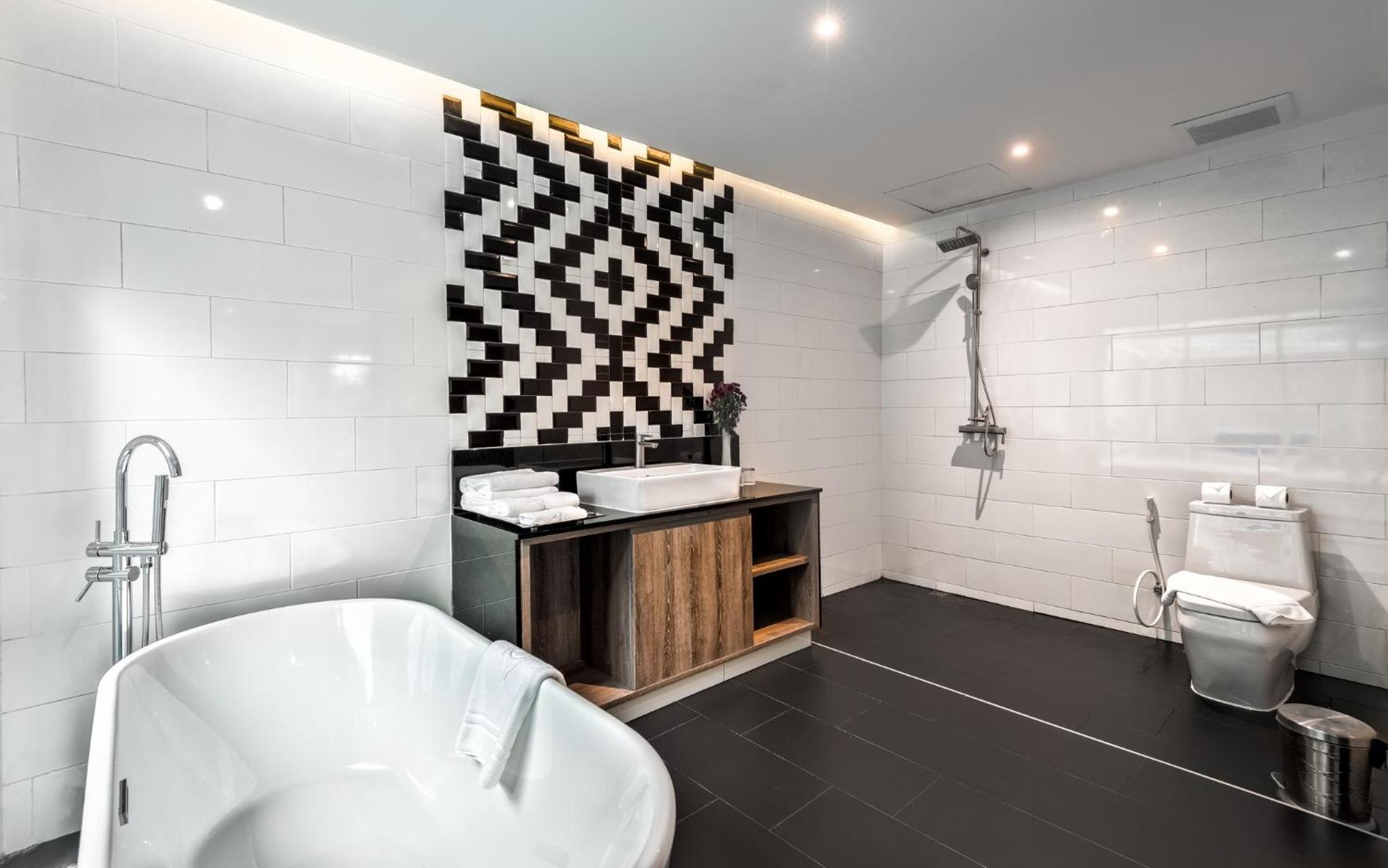 Villa Sonata Phuket — 14