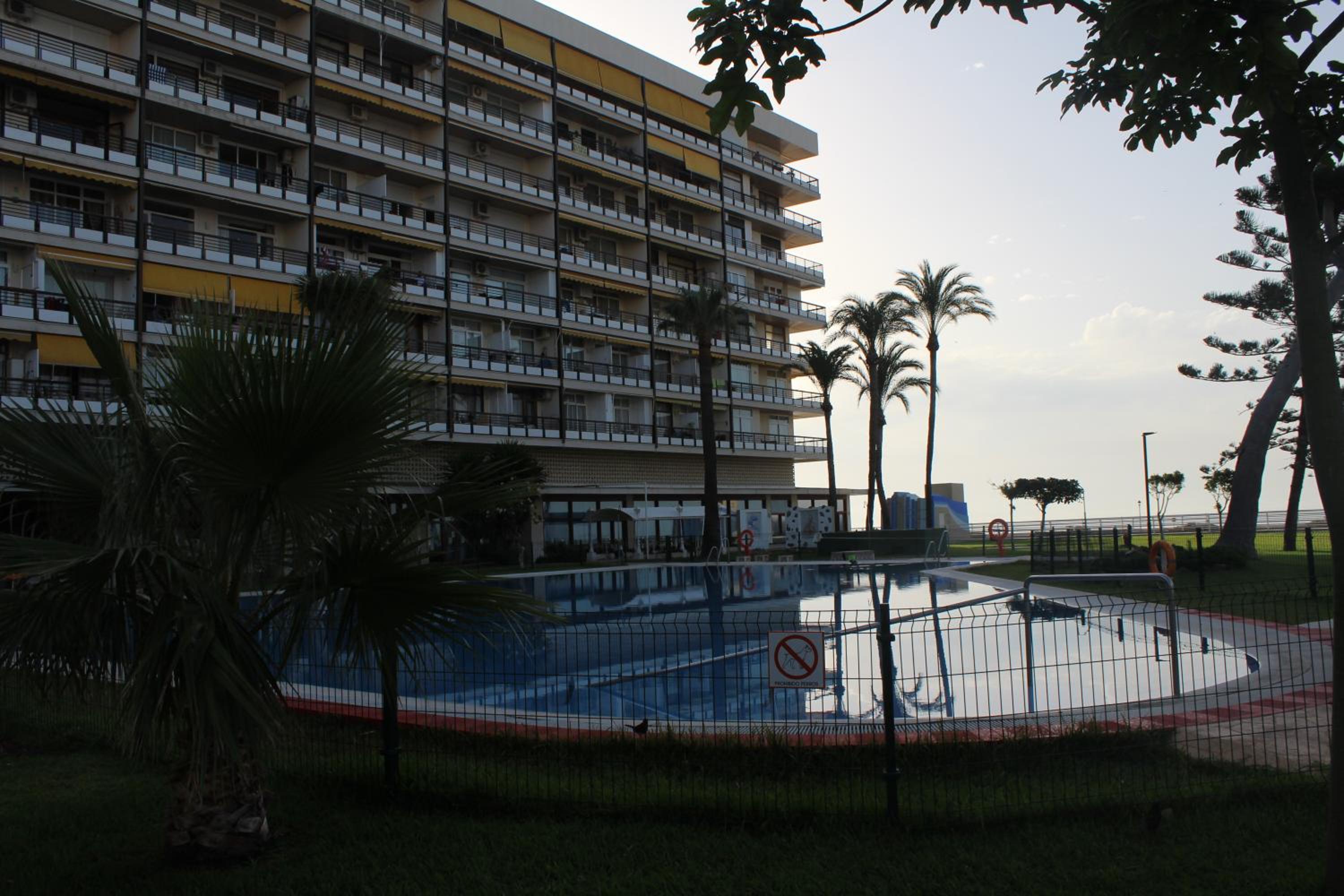 Castillo Santa Clara