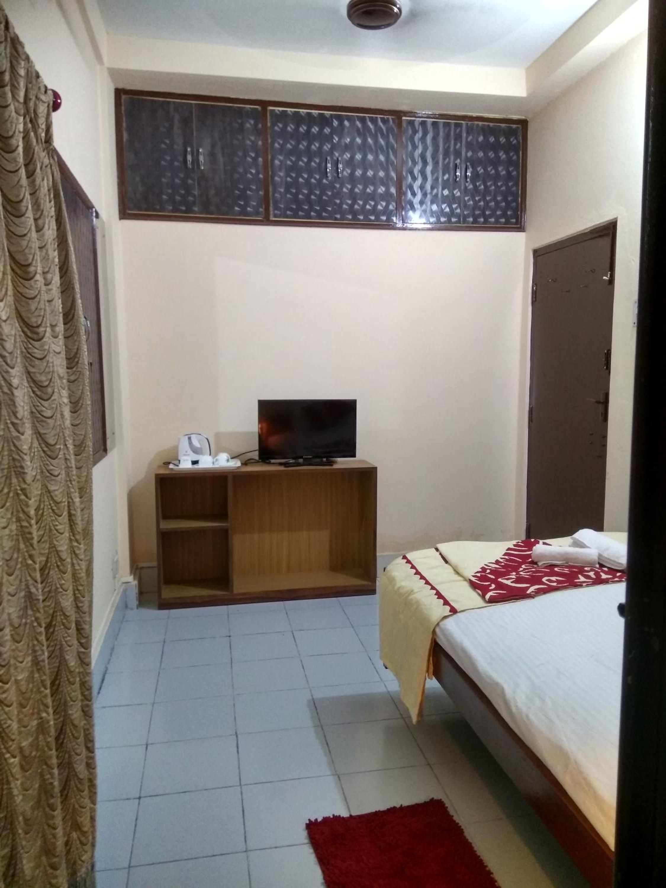 Kollolini Kolkata