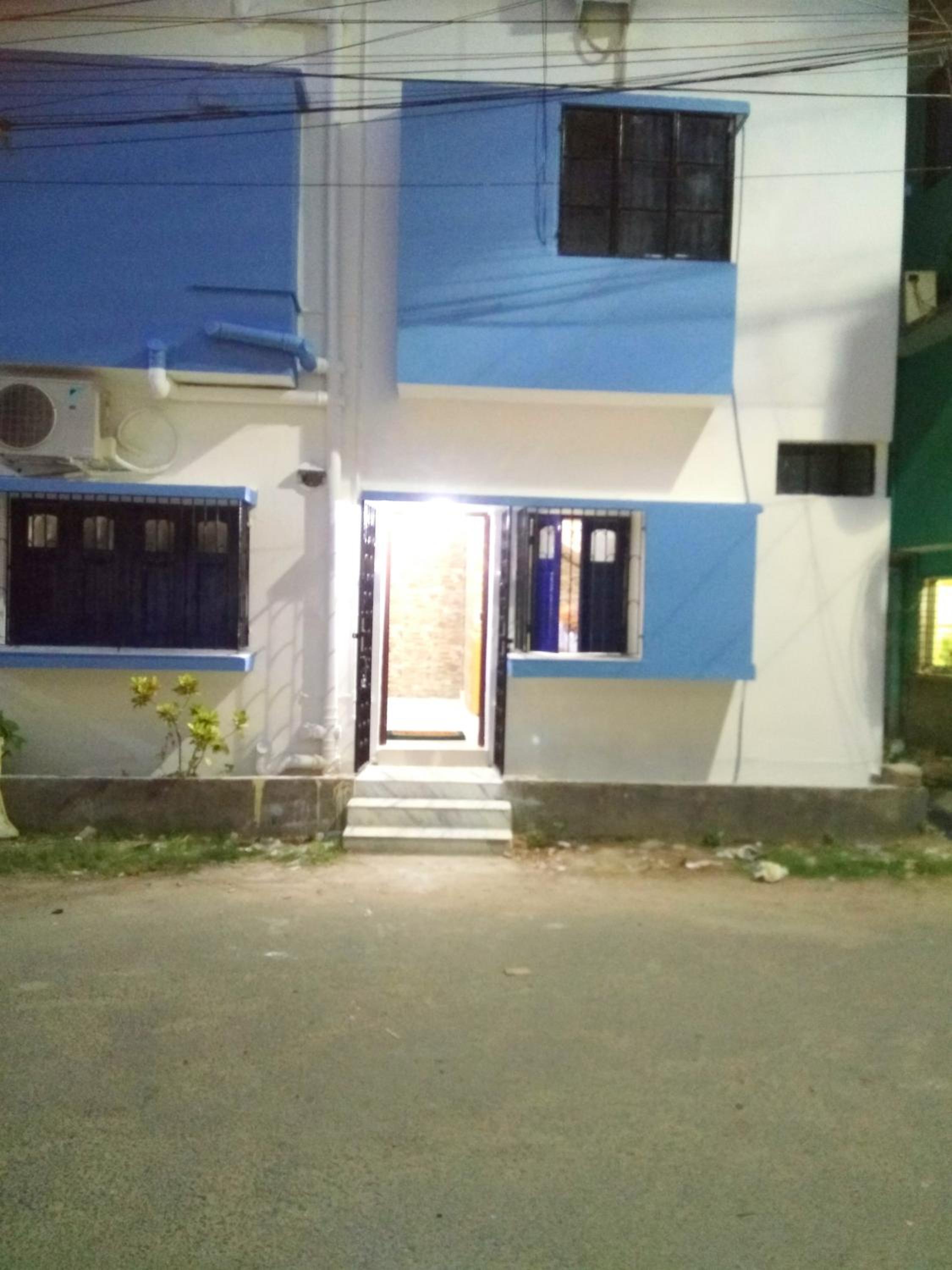 Kollolini Kolkata