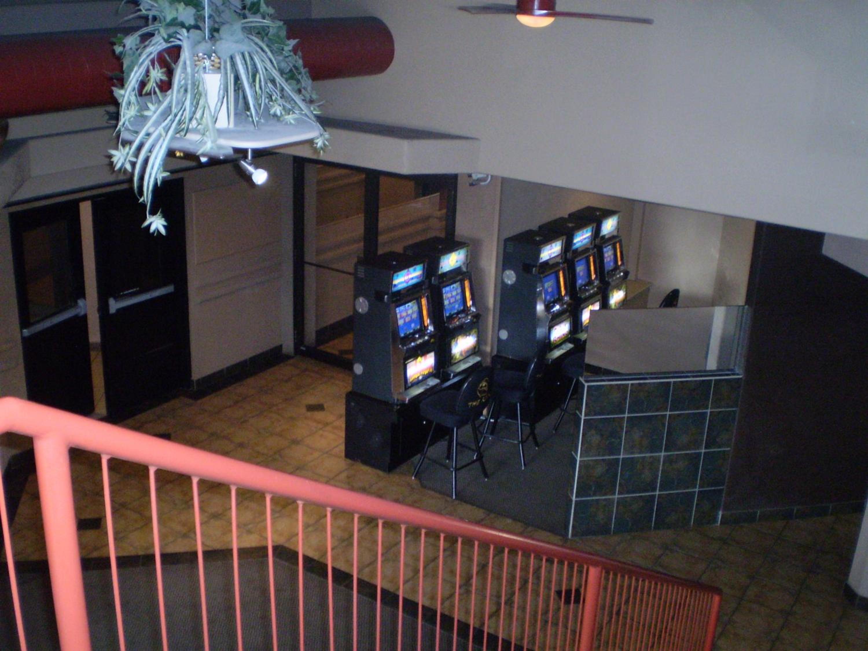 Photo 29