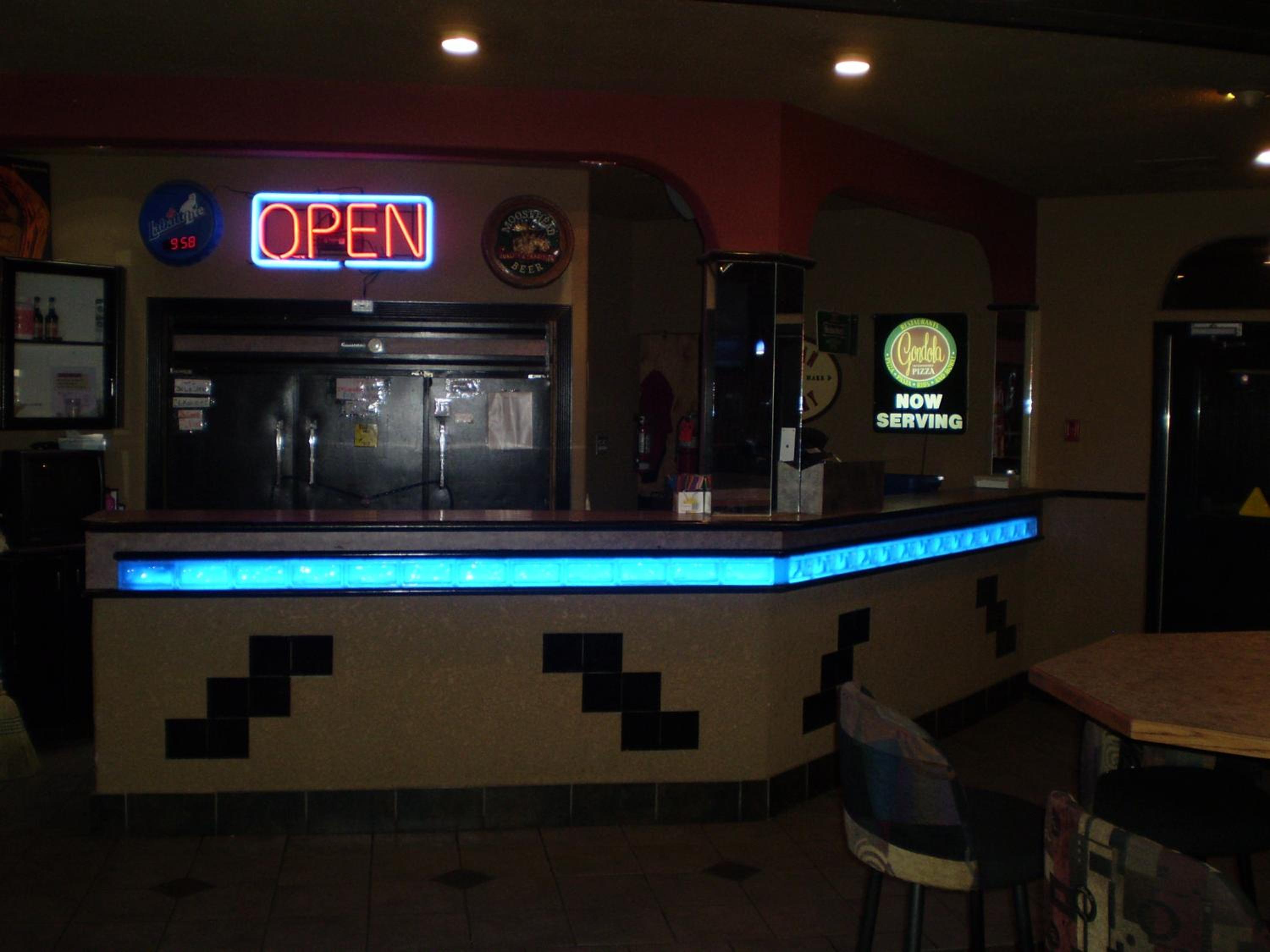Brandon Vacations - Keystone Motor Inn - Property Image 1