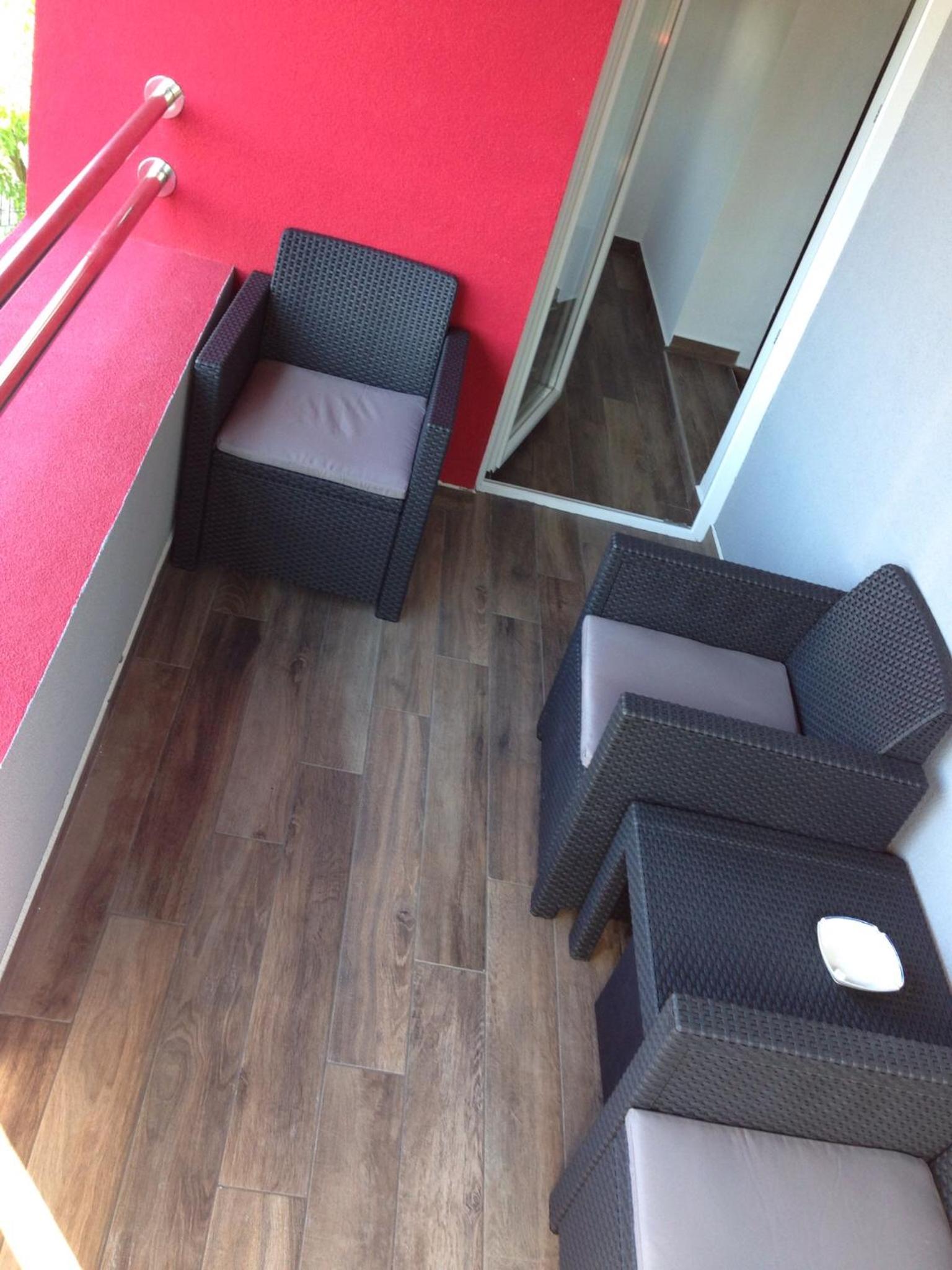 Photo 47
