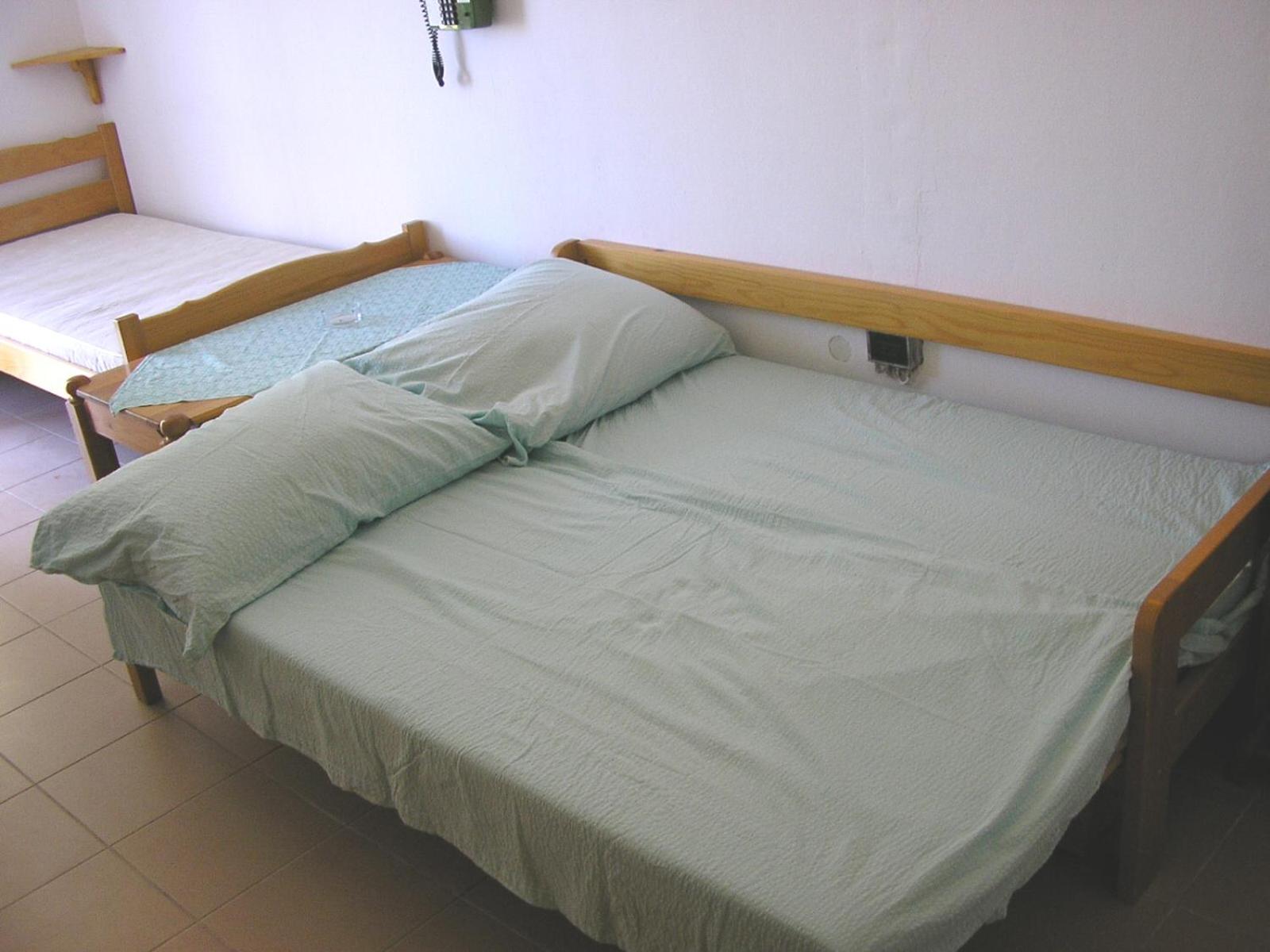 Apartmani Nada