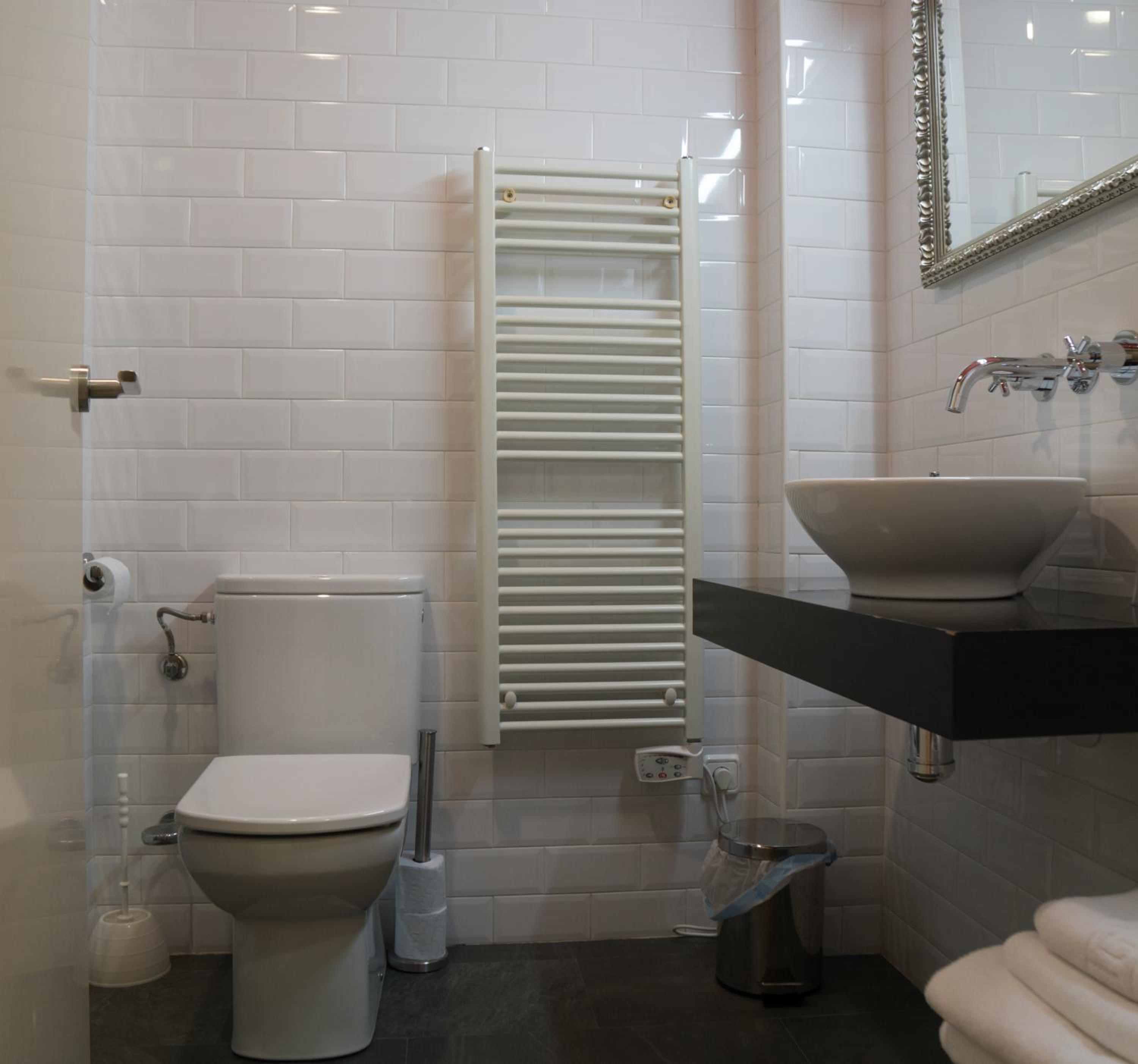 Vilosell Wine Hotel