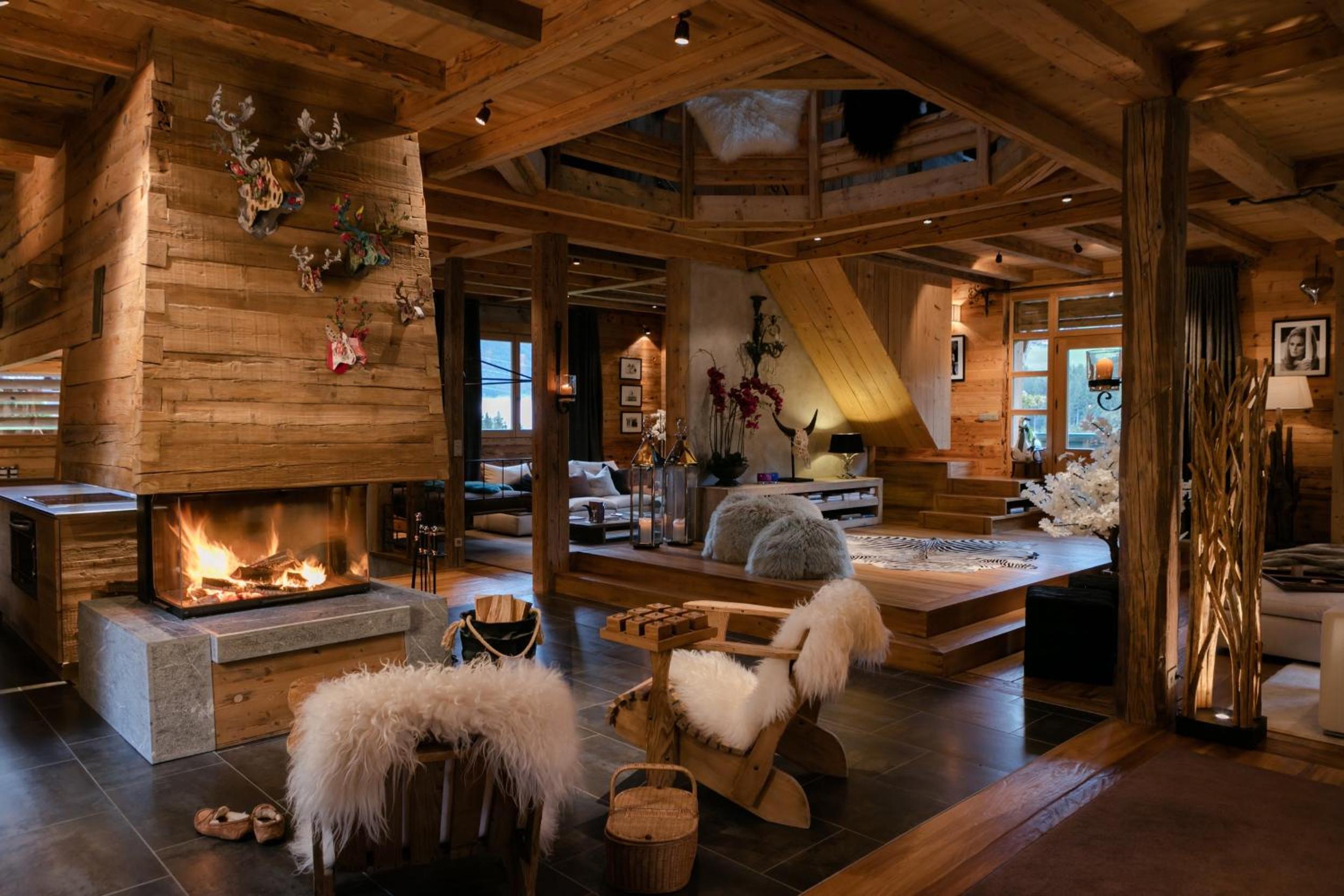 La FERME des Lombardes photo 4