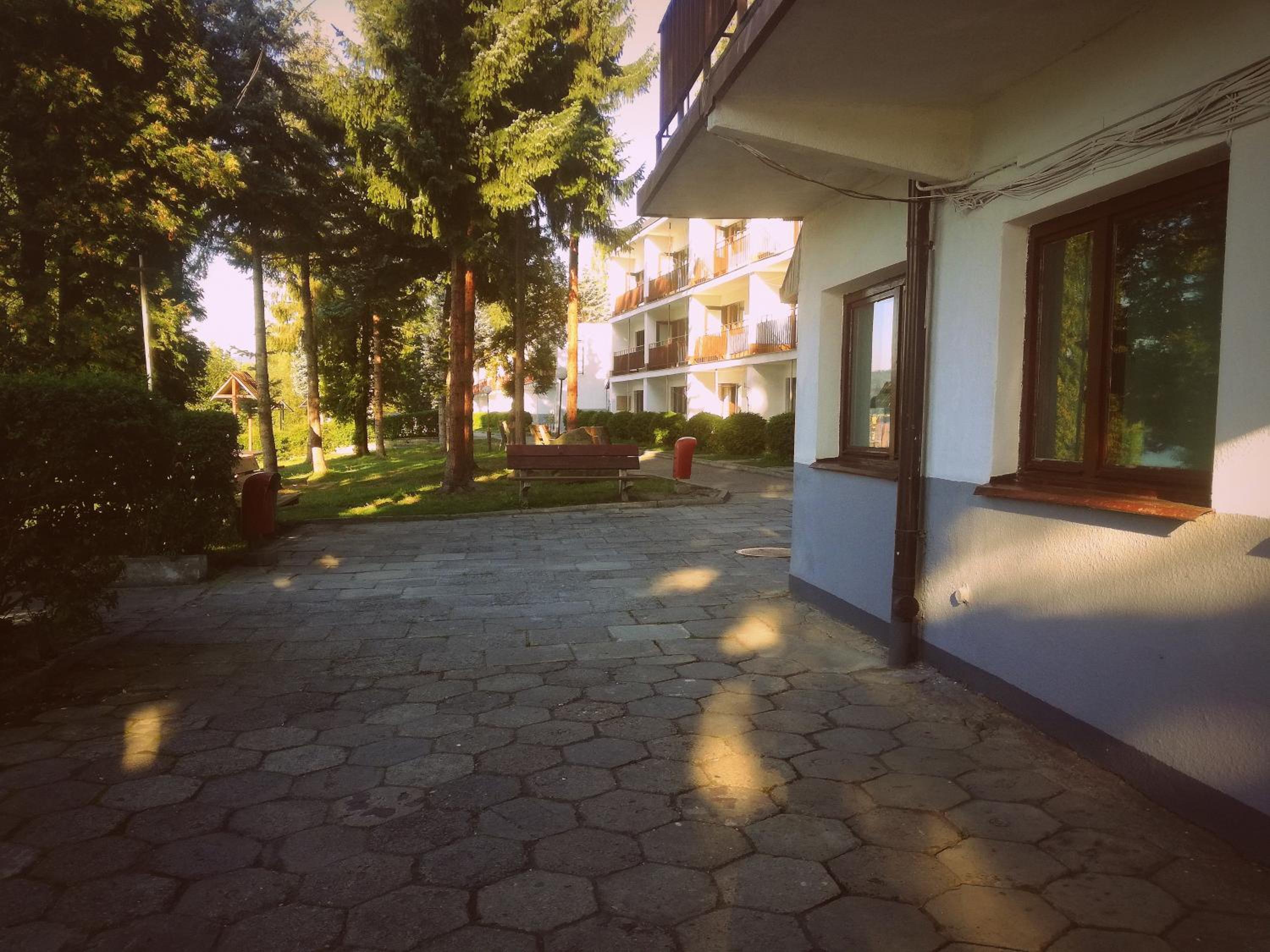 Photo 18