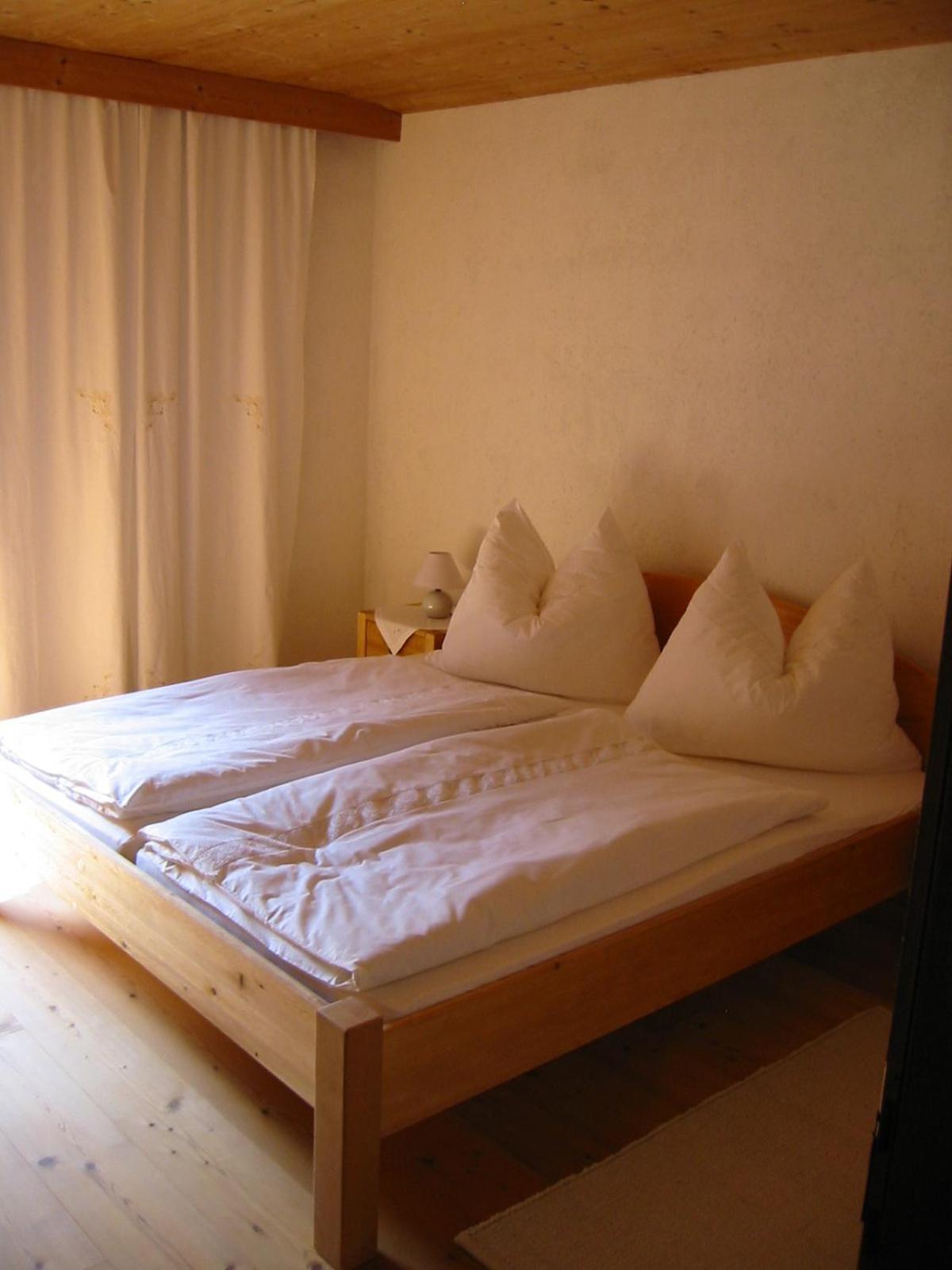 Haus Alex