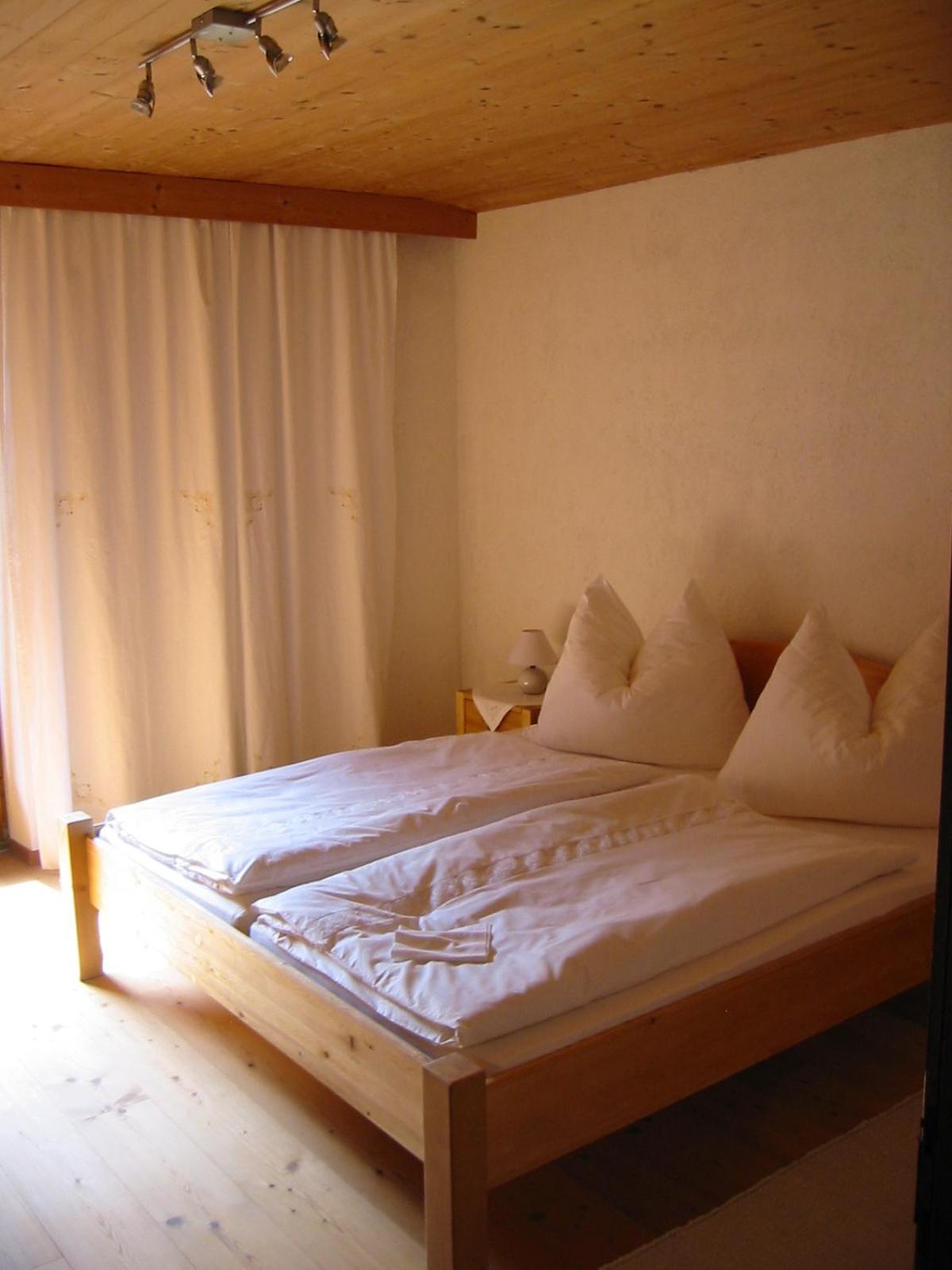 Haus Alex