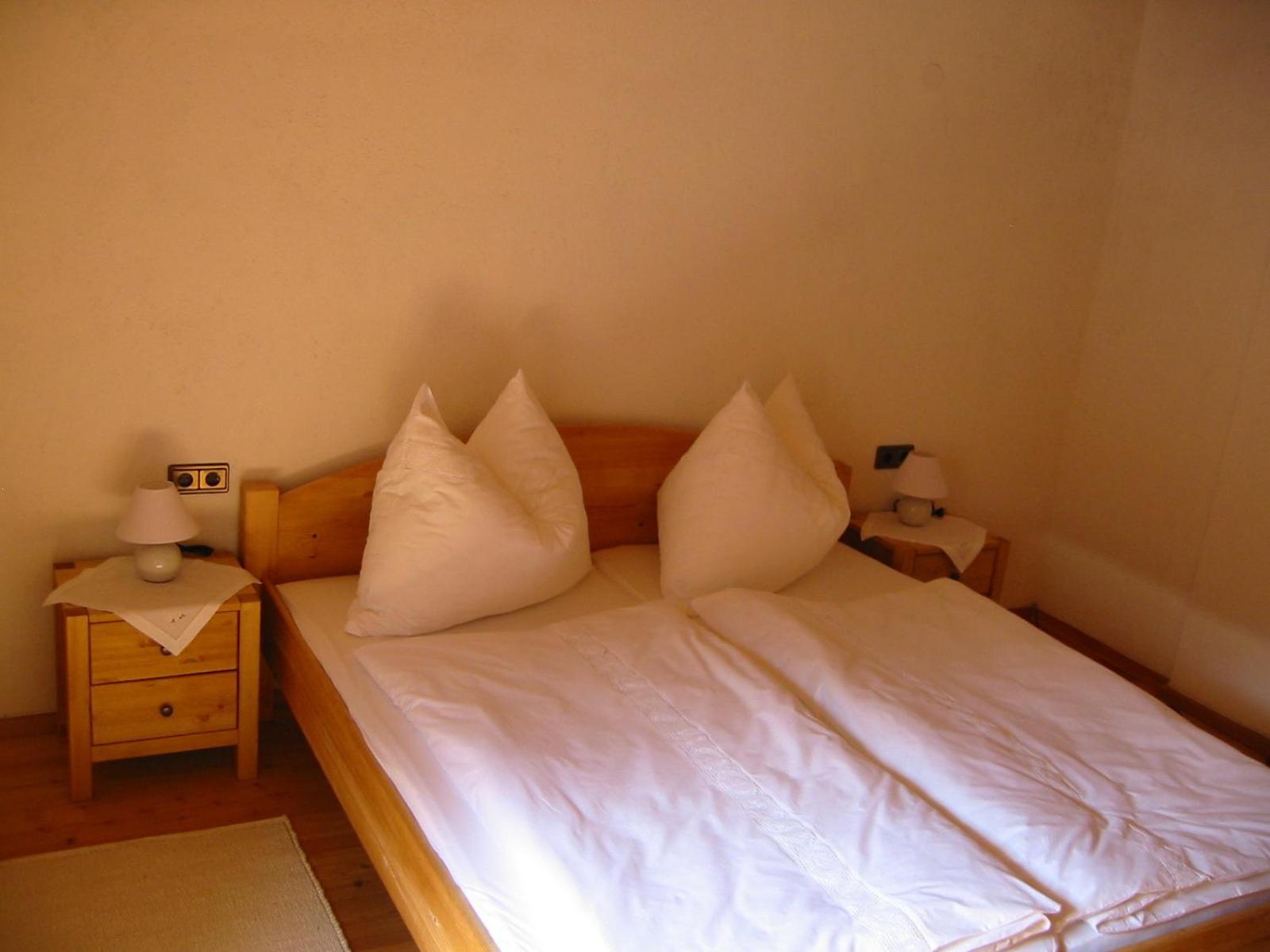 Haus Alex