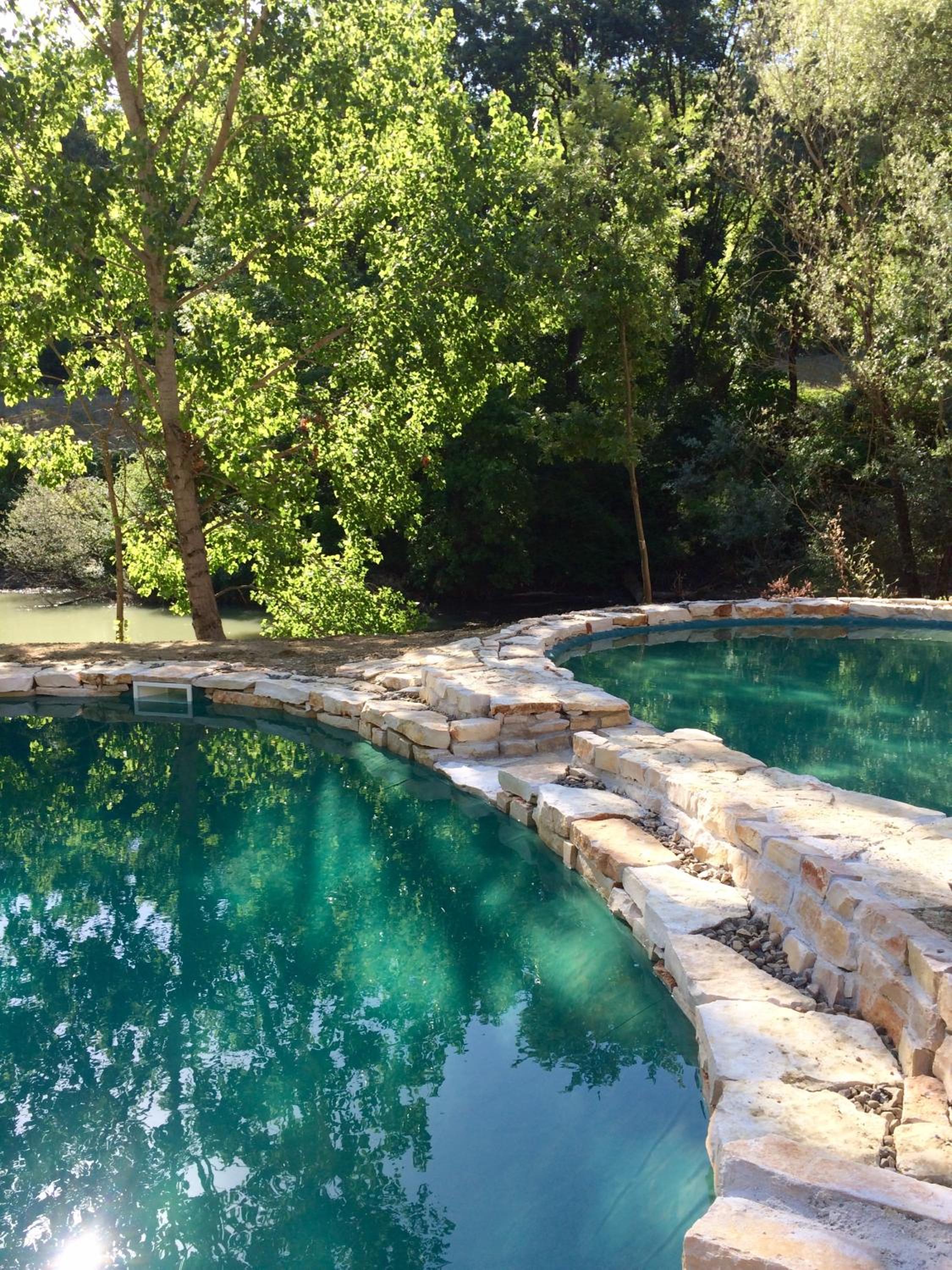 Agriturismo San Gregorio view 5