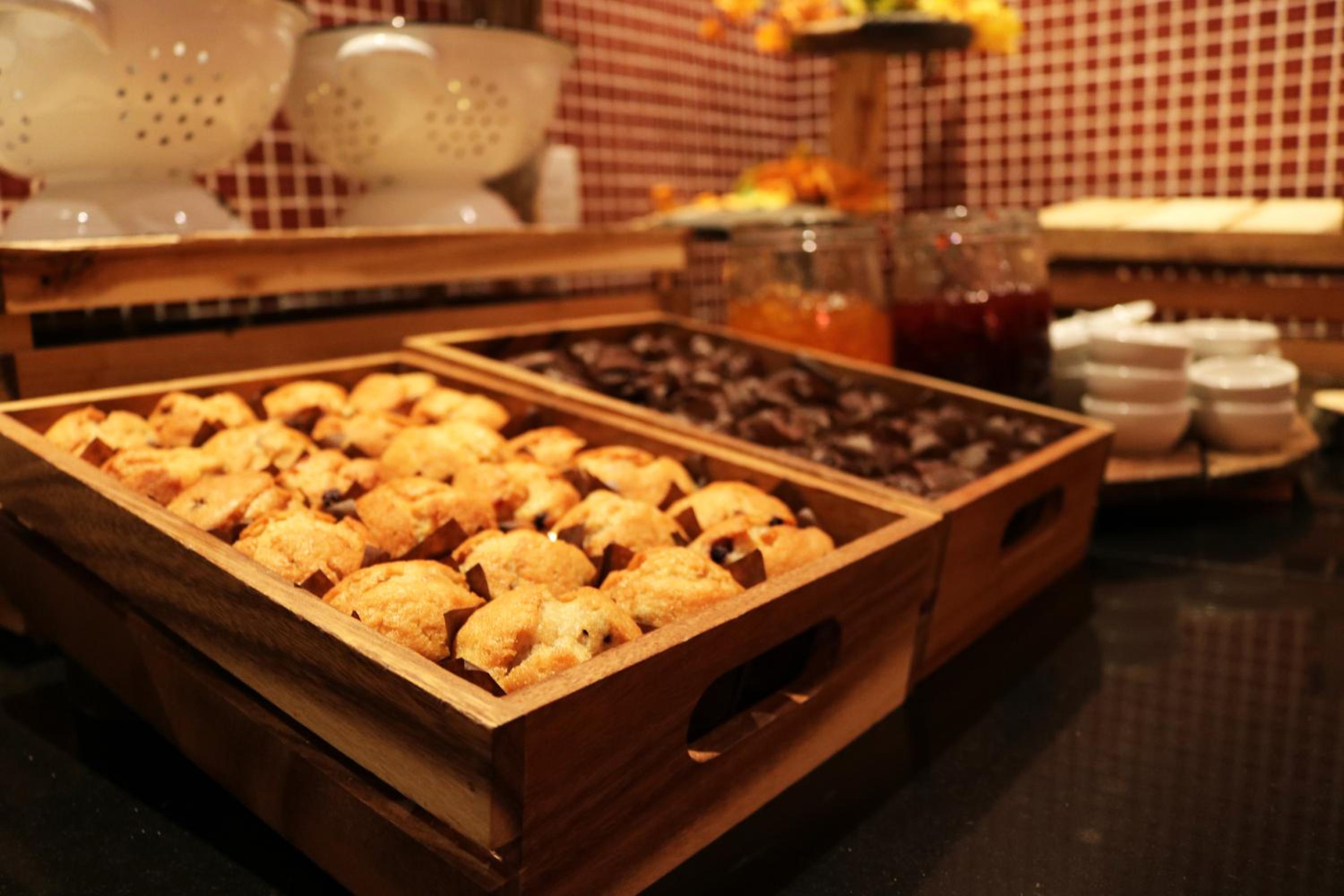Letterkenny Vacations - Radisson Blu Hotel, Letterkenny - Property Image 5