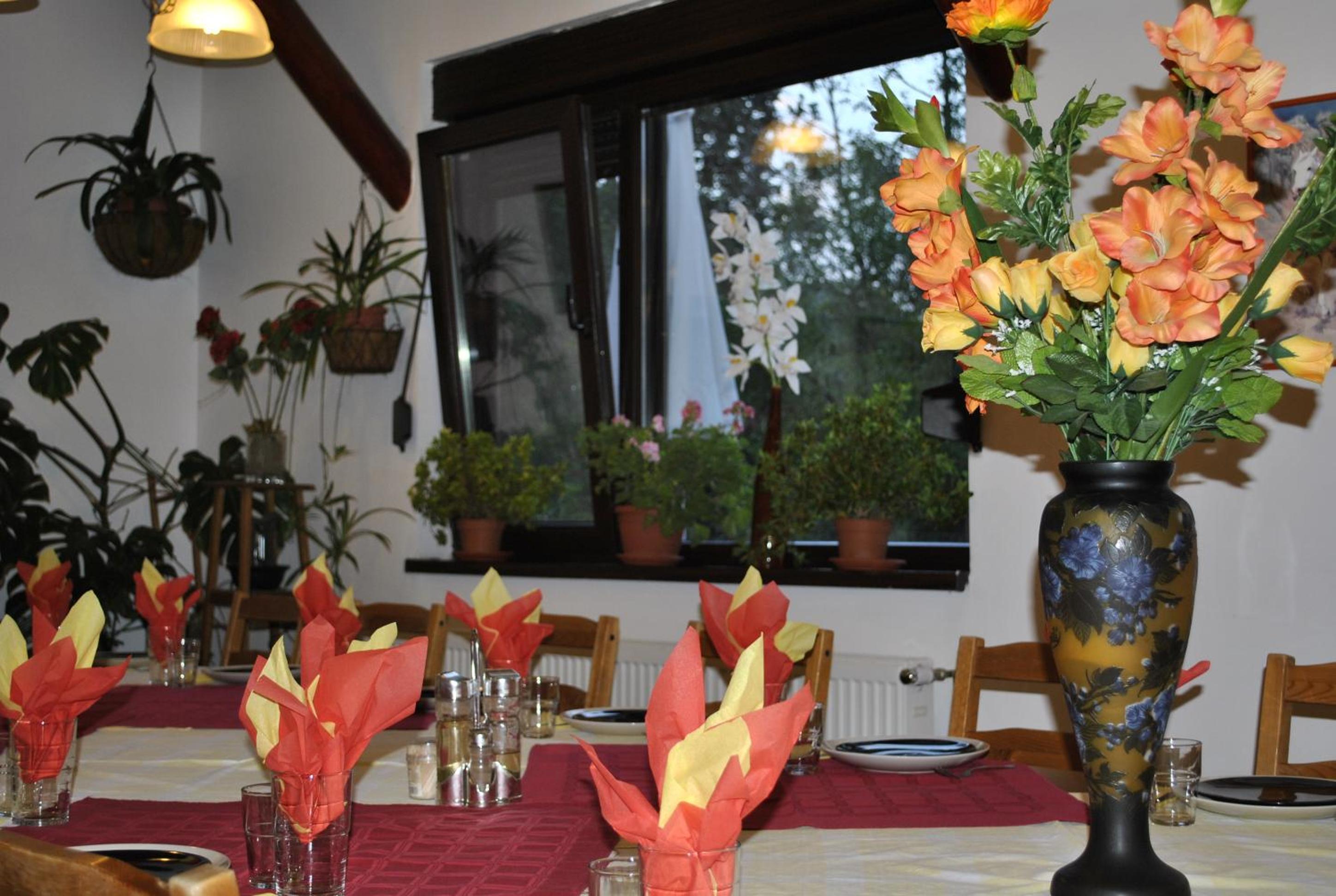Photo 32