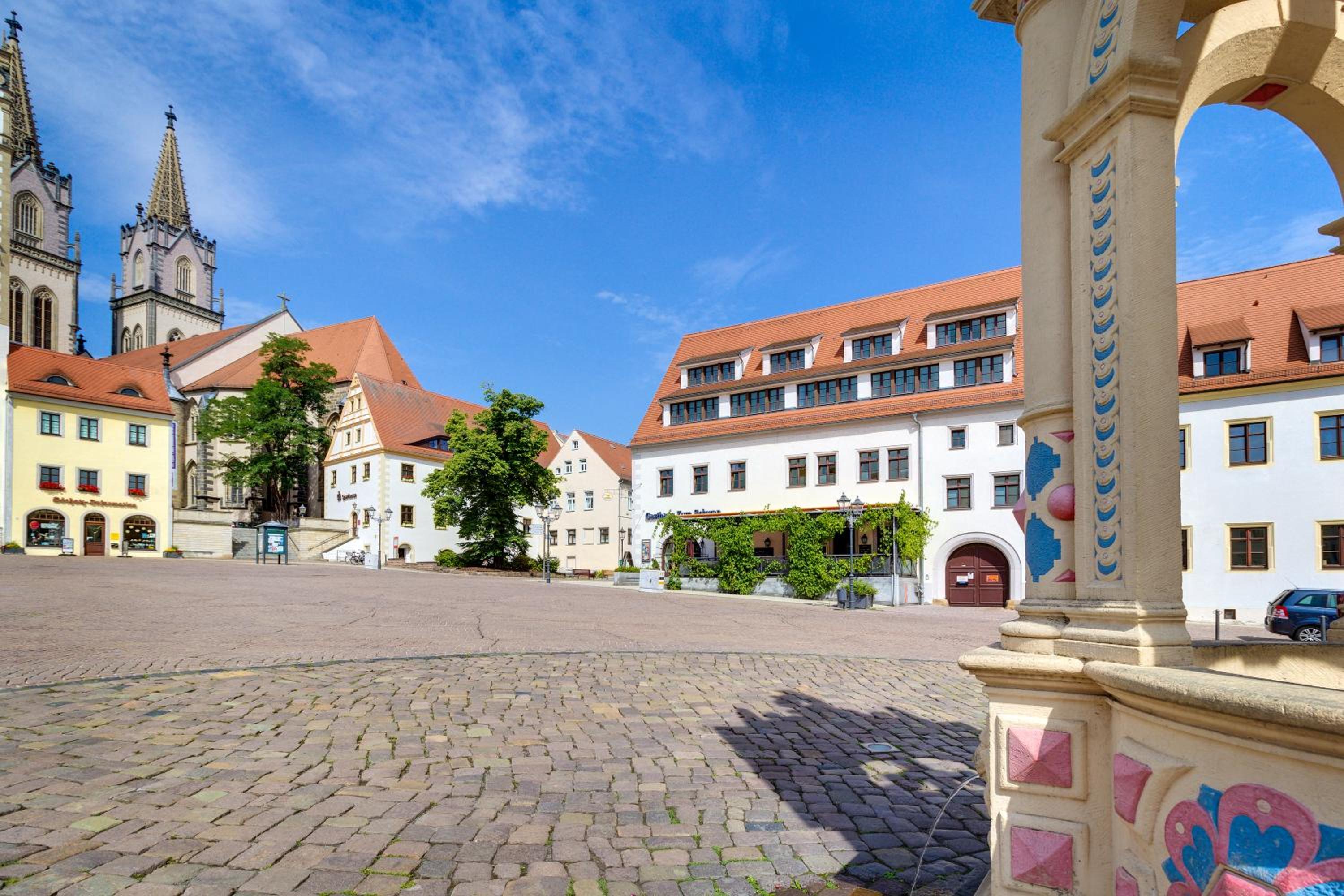 Gasthaus Zum Schwan - Property Image 18