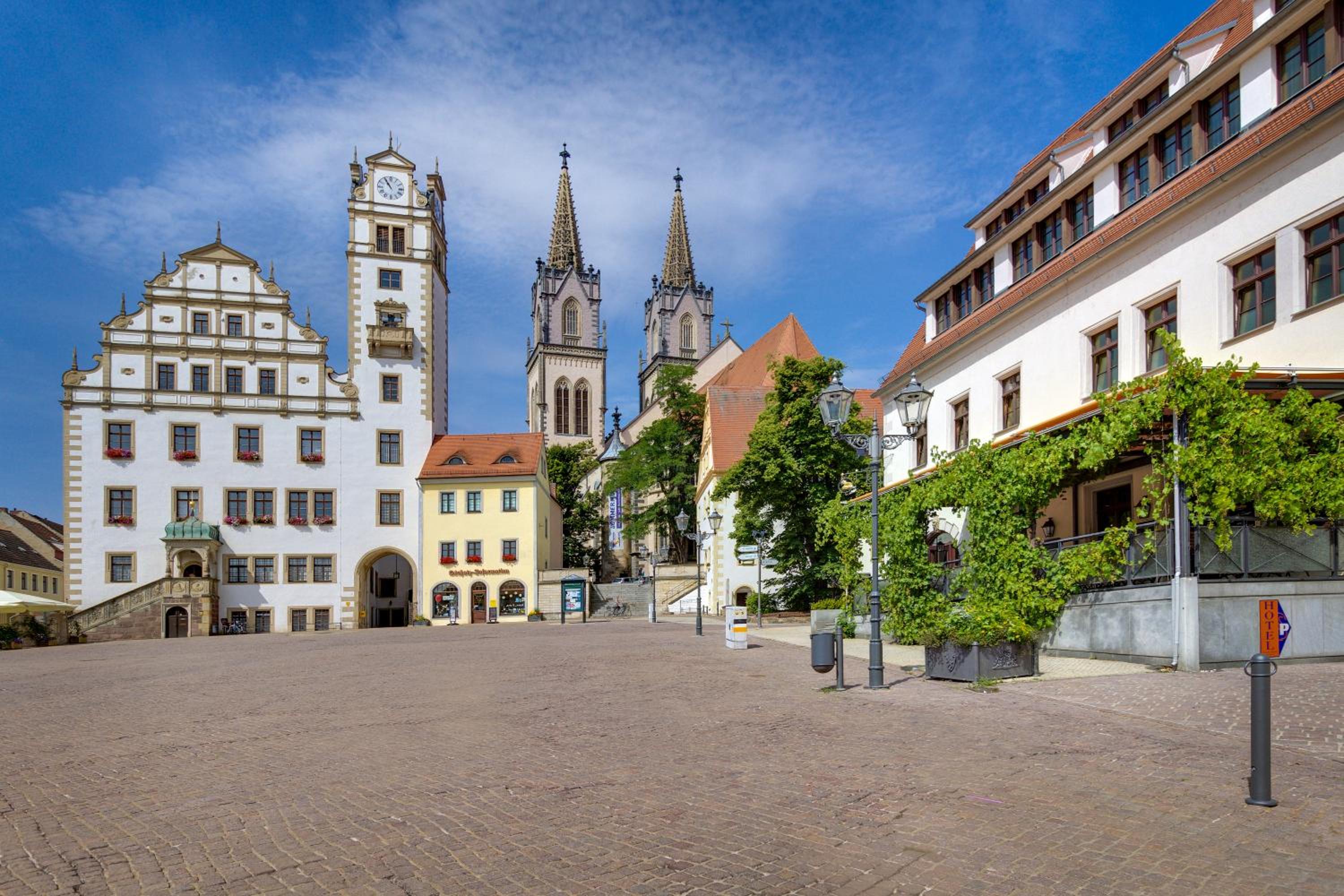 Gasthaus Zum Schwan - Property Image 19